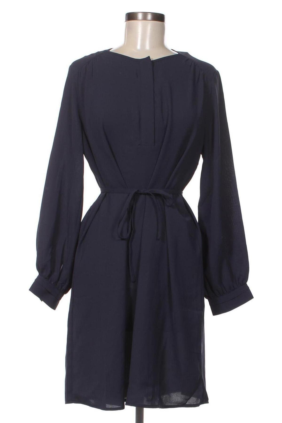 Kleid ONLY, Größe M, Farbe Blau, Preis 8,63 €