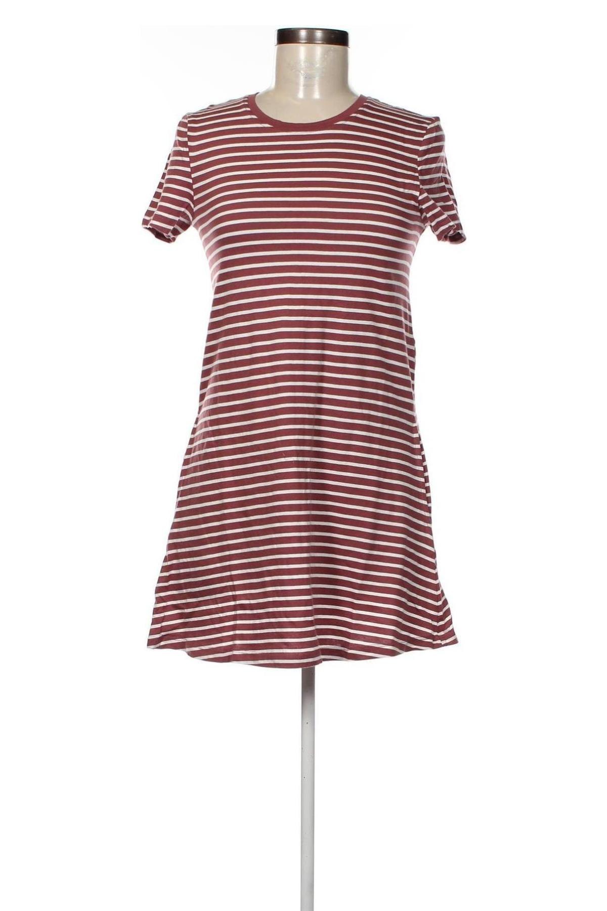 Φόρεμα ONLY, Μέγεθος XS, Χρώμα Πολύχρωμο, Τιμή 4,79 €