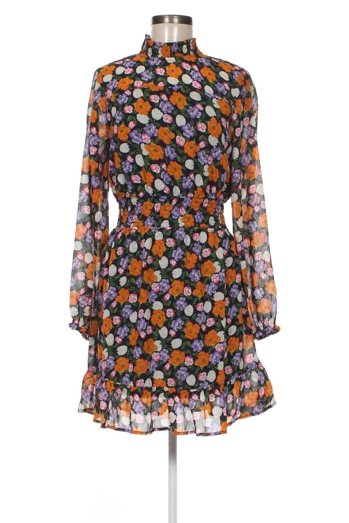 Kleid ONLY, Größe M, Farbe Mehrfarbig, Preis € 12,46