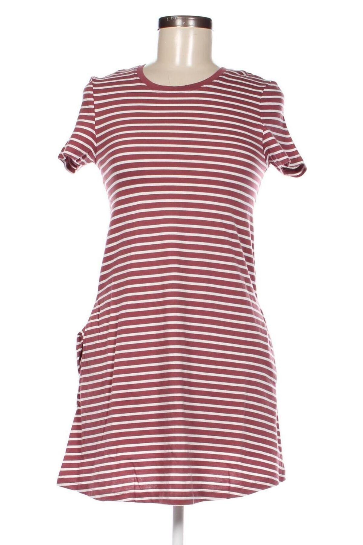 Φόρεμα ONLY, Μέγεθος XS, Χρώμα Πολύχρωμο, Τιμή 8,63 €