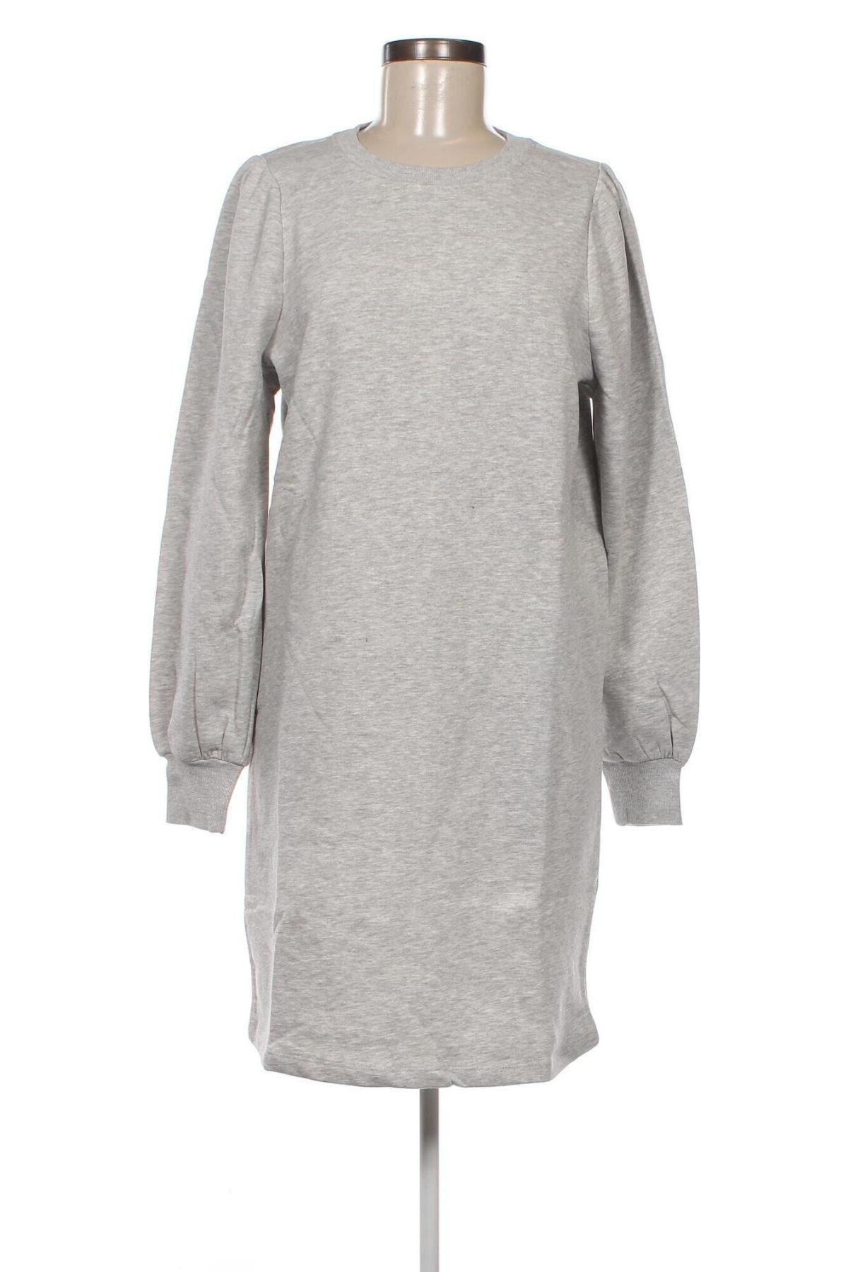 Kleid ONLY, Größe S, Farbe Grau, Preis 7,03 €