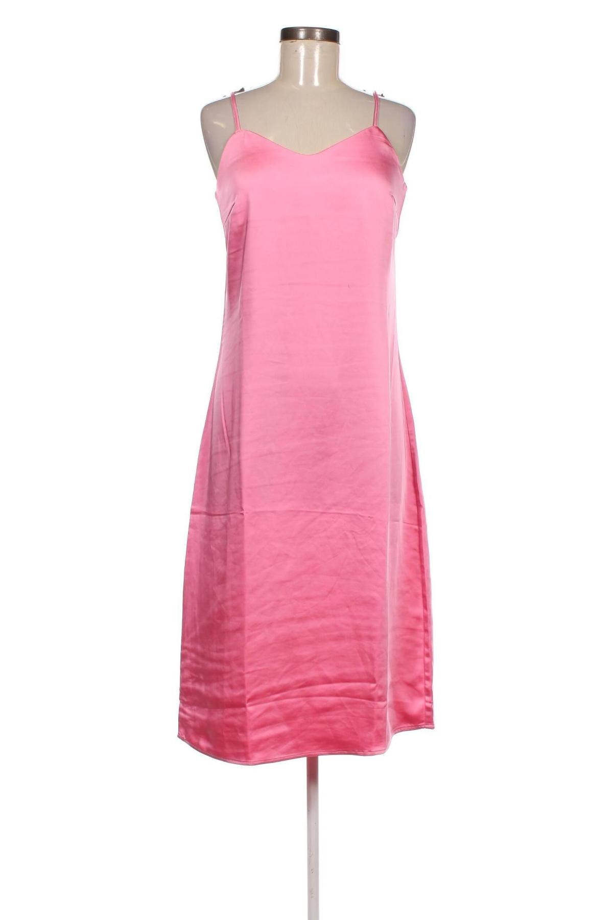 Šaty  ONLY, Velikost S, Barva Růžová, Cena  845,00 Kč
