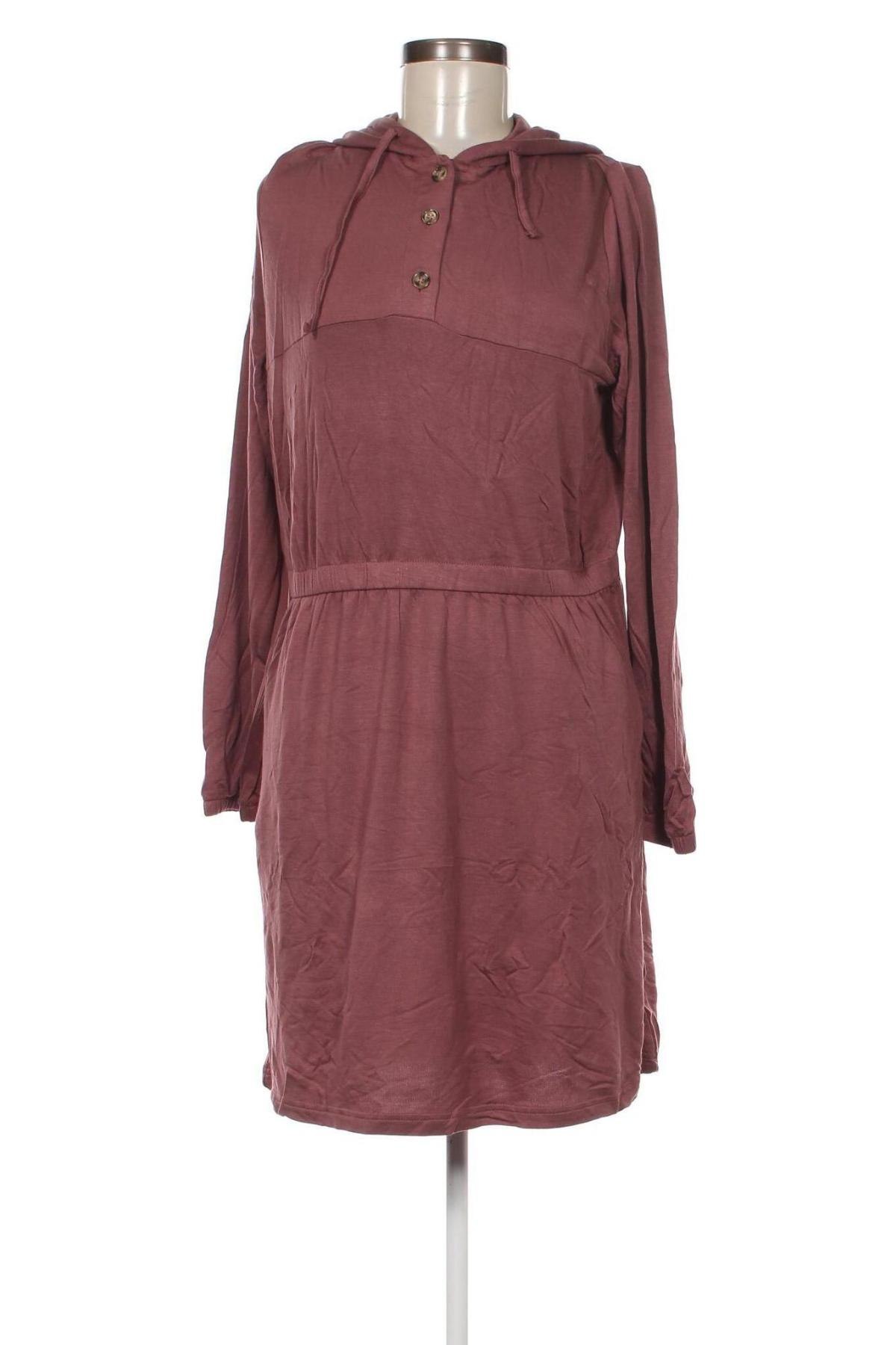 Φόρεμα ONLY, Μέγεθος XL, Χρώμα Κόκκινο, Τιμή 8,95 €