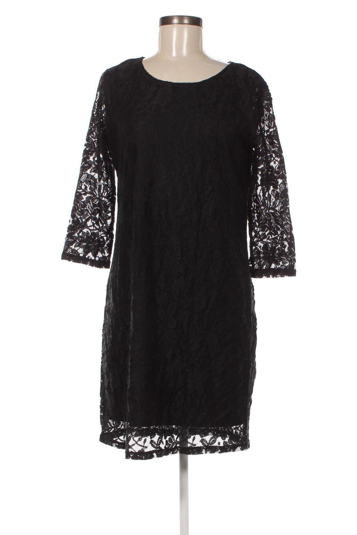 Kleid ONLY, Größe M, Farbe Schwarz, Preis € 12,02