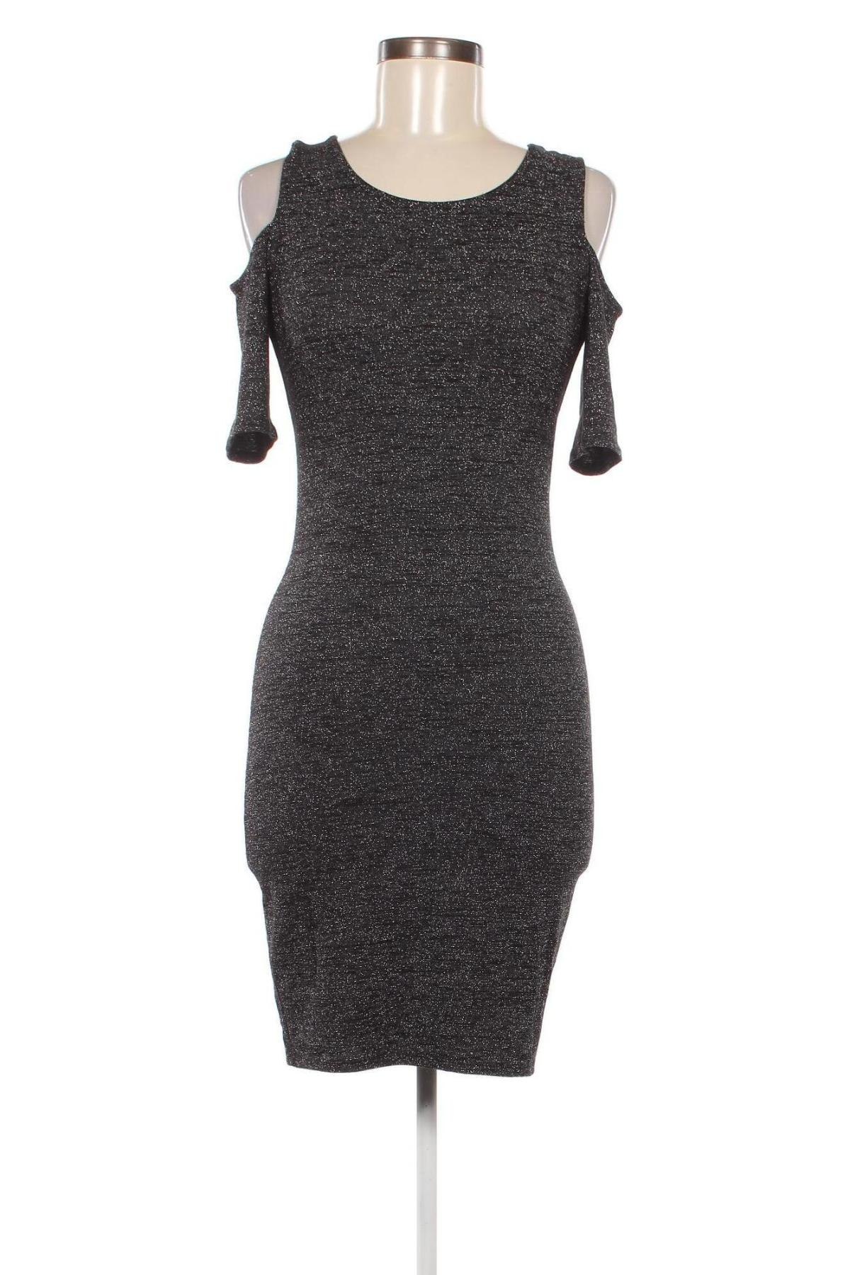 Kleid ONLY, Größe S, Farbe Schwarz, Preis € 6,76