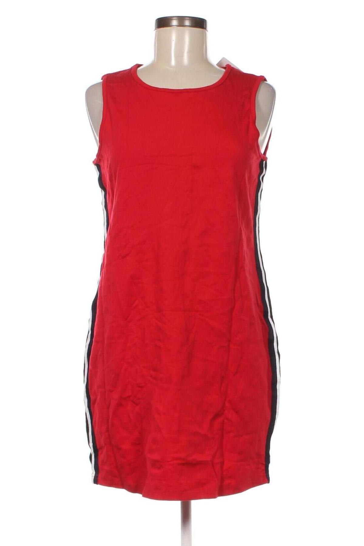 Kleid ONLY, Größe M, Farbe Rot, Preis € 9,58