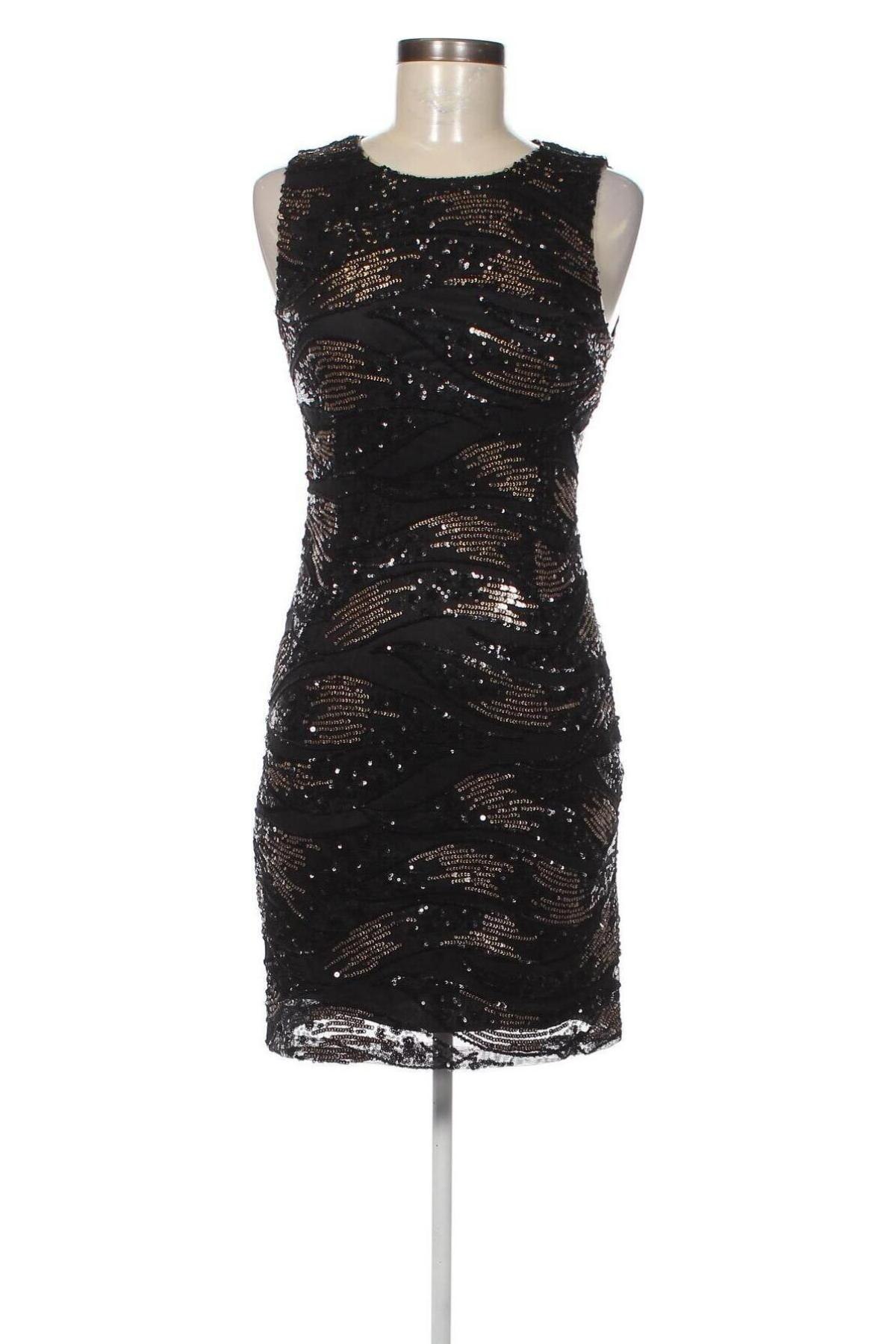 Φόρεμα ONLY, Μέγεθος S, Χρώμα Μαύρο, Τιμή 29,69 €