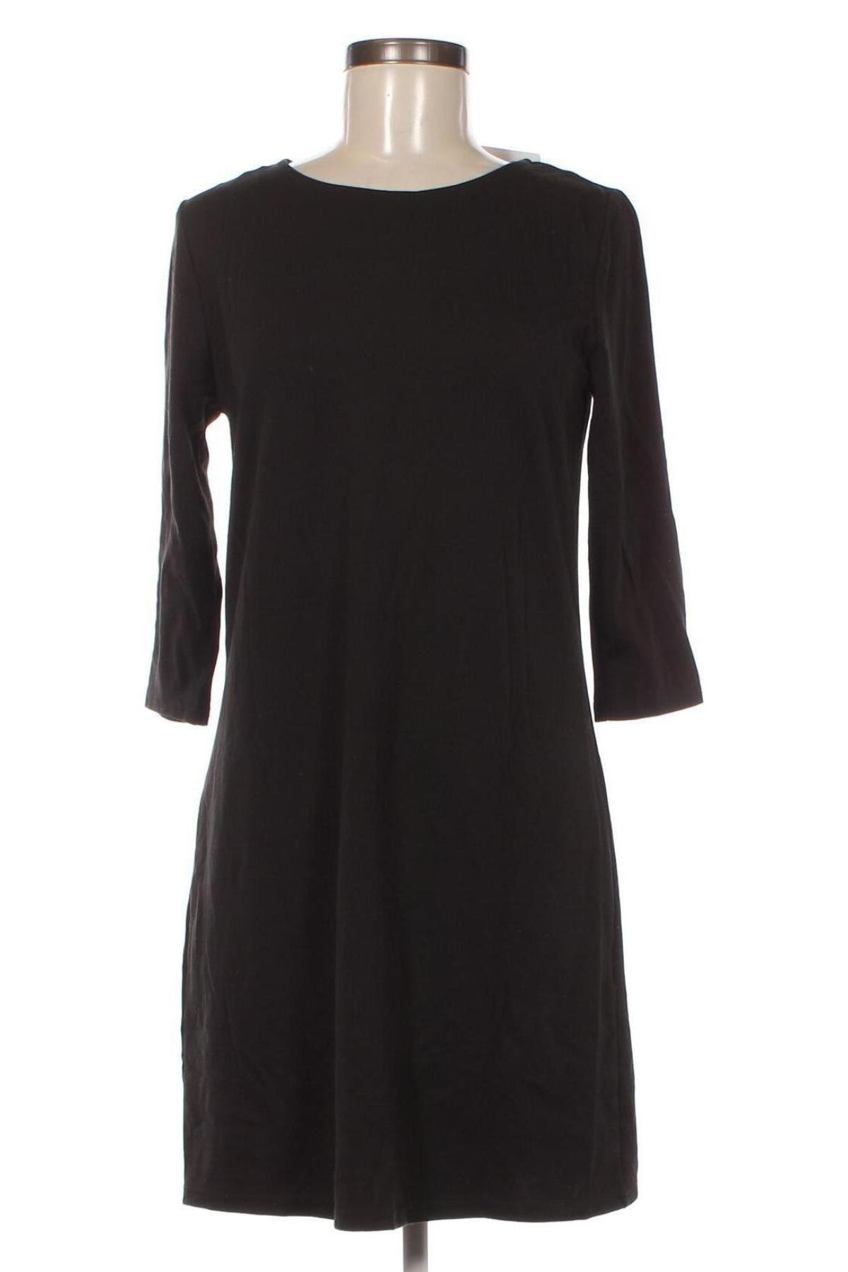 Kleid ONLY, Größe M, Farbe Schwarz, Preis 4,70 €
