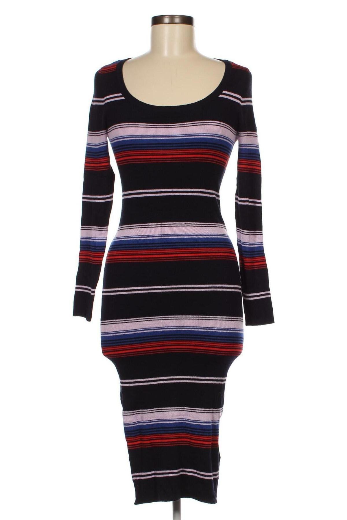 Φόρεμα Oasis, Μέγεθος M, Χρώμα Πολύχρωμο, Τιμή 5,34 €
