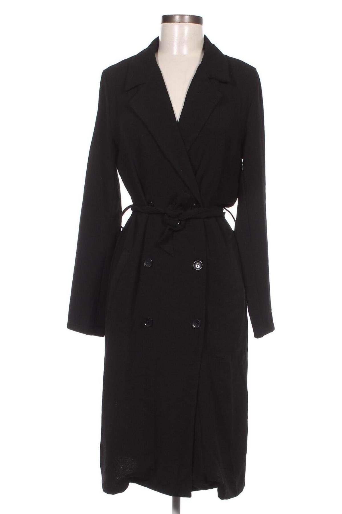 Φόρεμα Object, Μέγεθος XS, Χρώμα Μαύρο, Τιμή 29,69 €