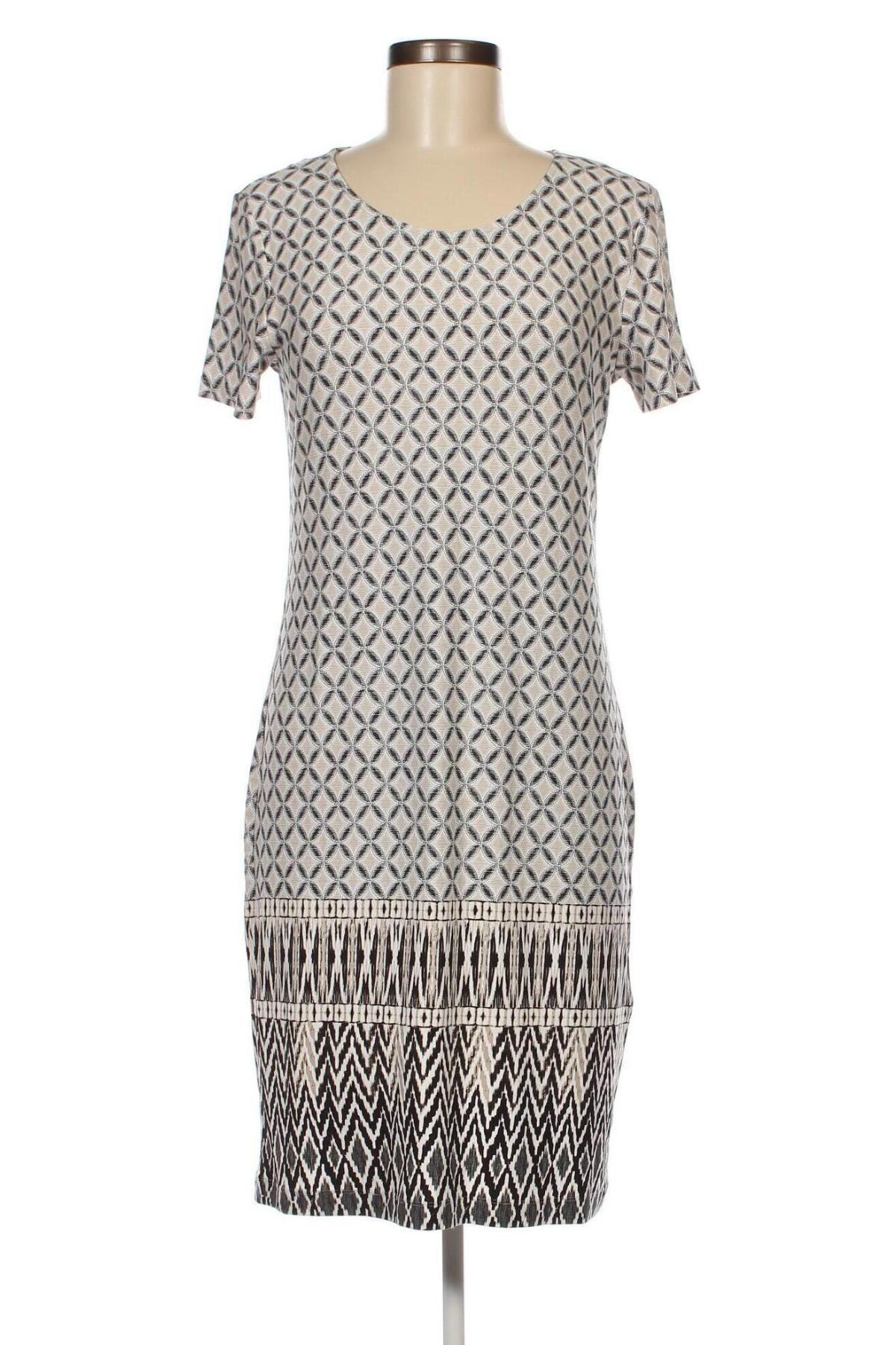Φόρεμα Olsen, Μέγεθος M, Χρώμα Πολύχρωμο, Τιμή 30,38 €