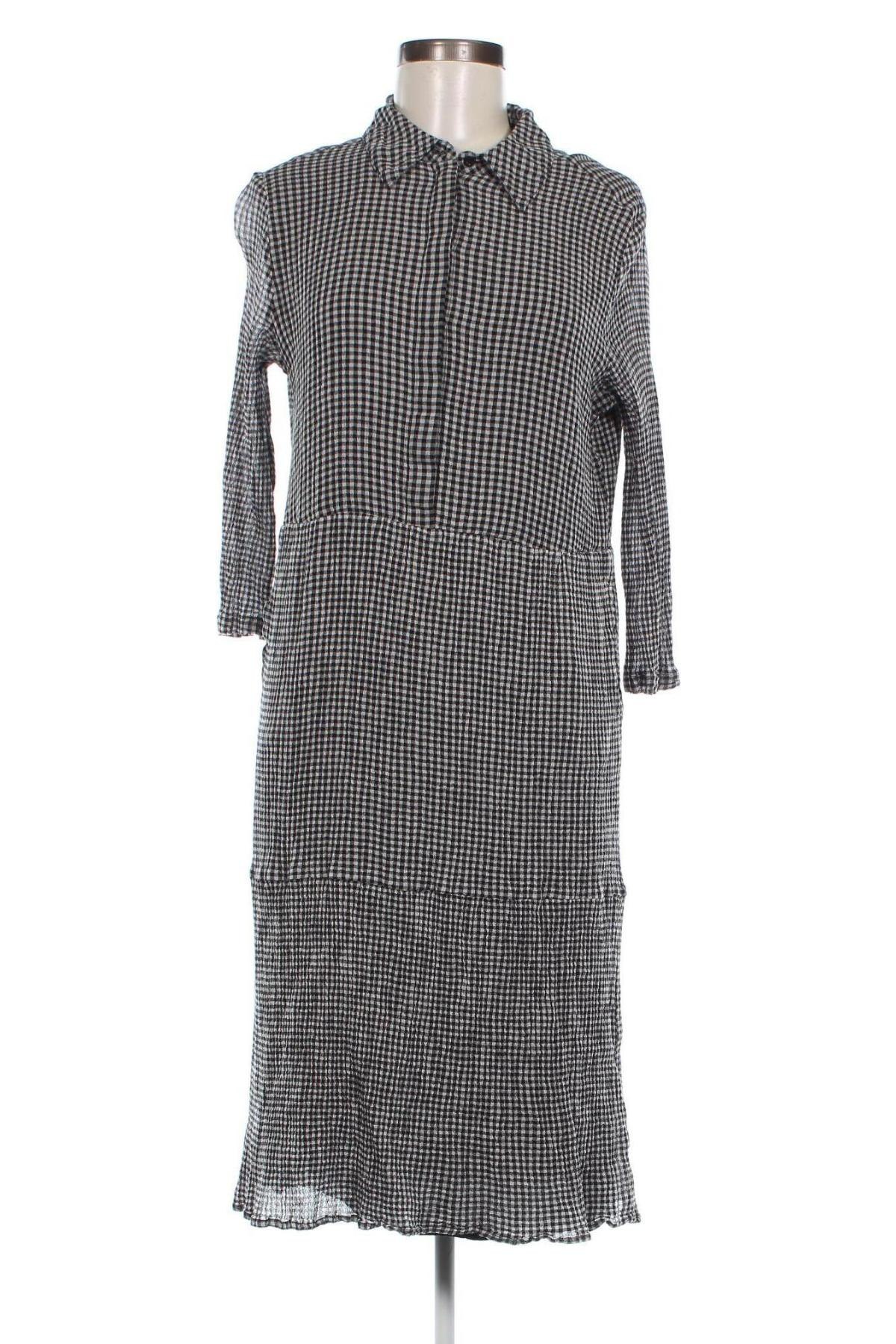 Kleid Opus, Größe M, Farbe Mehrfarbig, Preis € 29,82