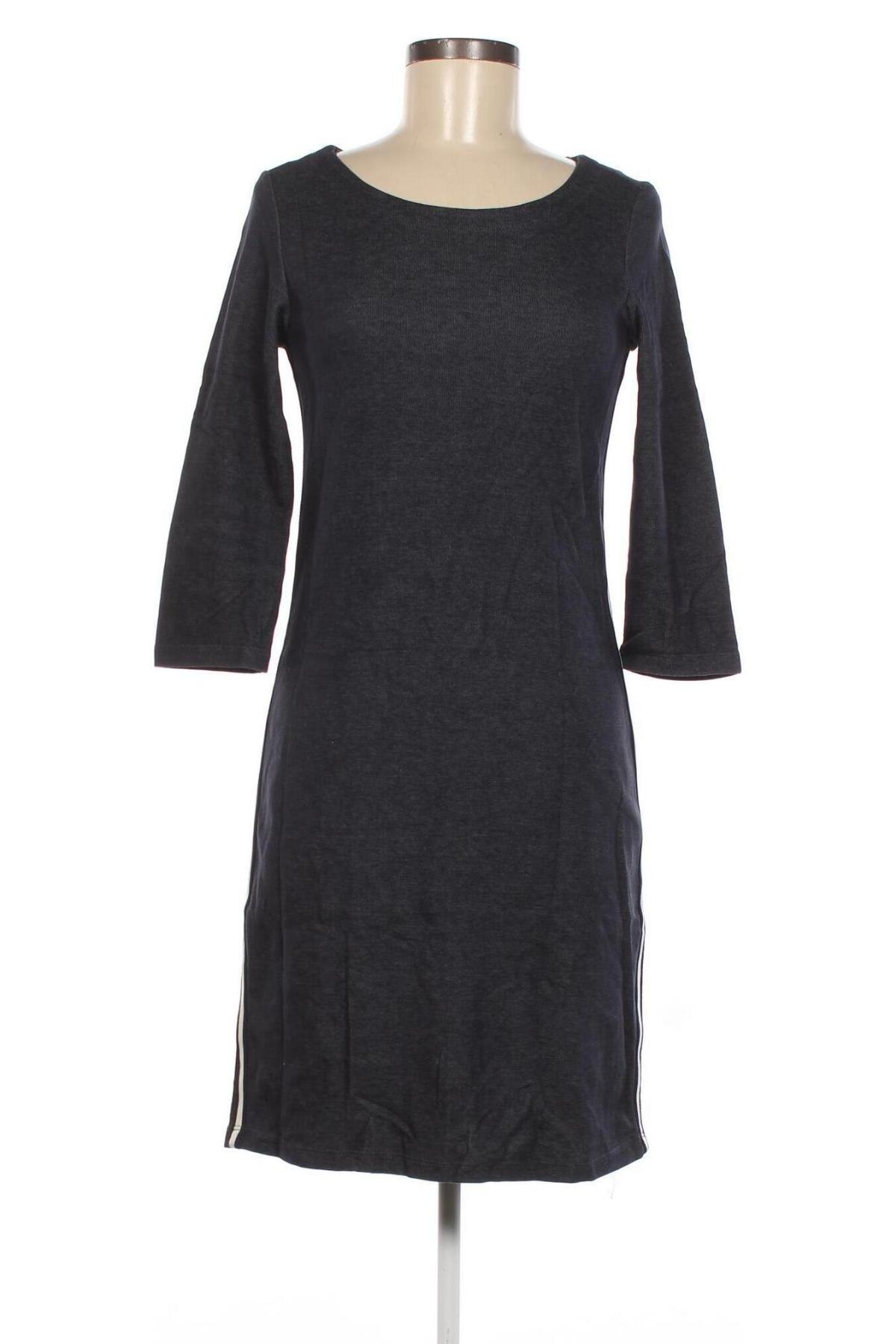 Φόρεμα Opus, Μέγεθος S, Χρώμα Μπλέ, Τιμή 7,61 €