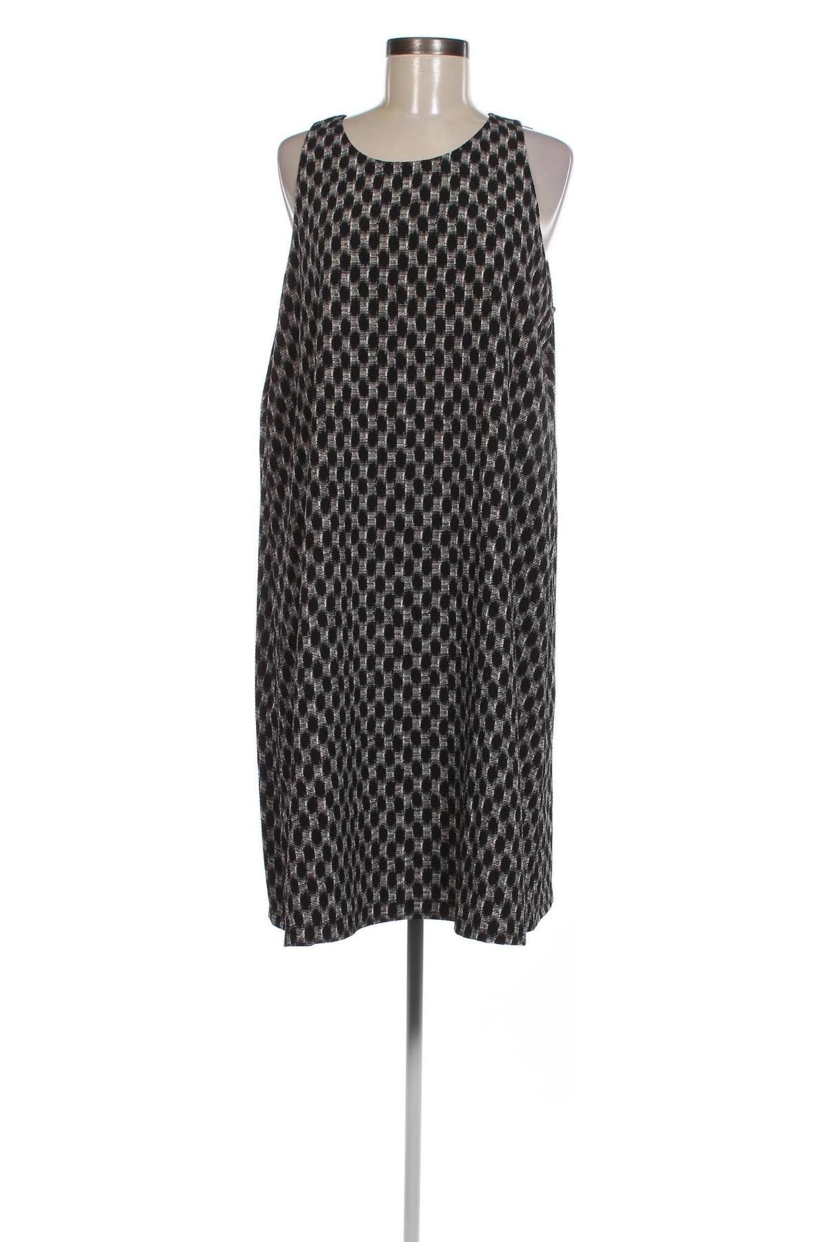 Kleid Opus, Größe XL, Farbe Mehrfarbig, Preis € 30,62
