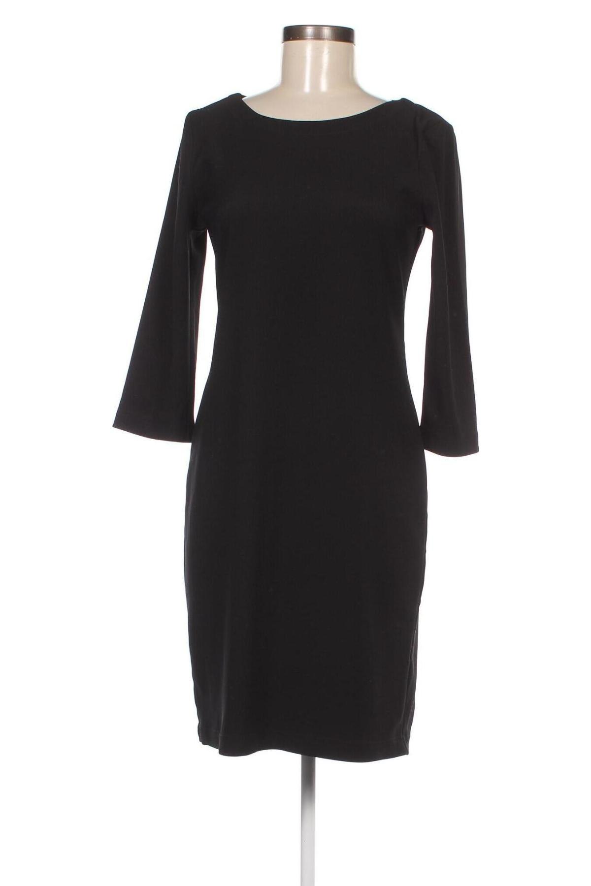 Rochie Opus, Mărime M, Culoare Negru, Preț 47,76 Lei