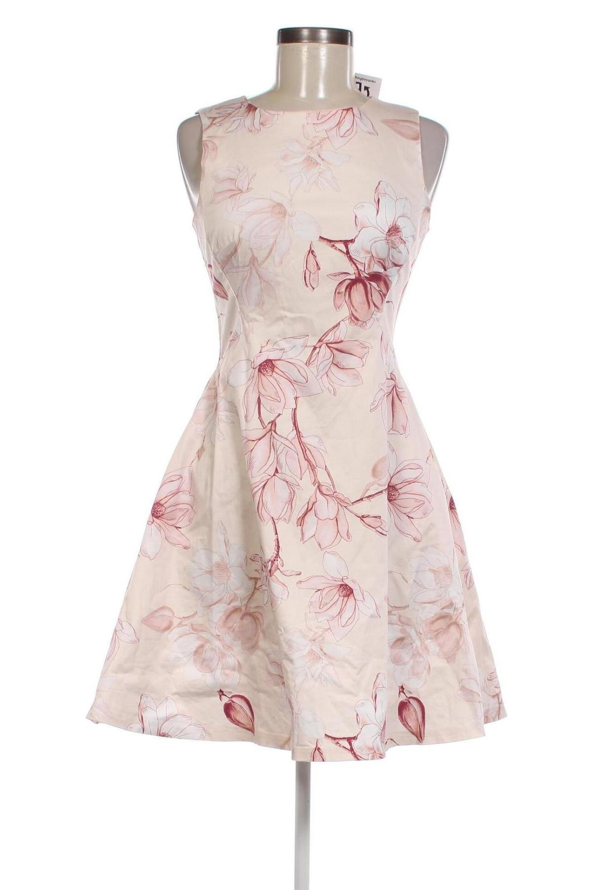 Φόρεμα Orsay, Μέγεθος M, Χρώμα Ρόζ , Τιμή 14,83 €