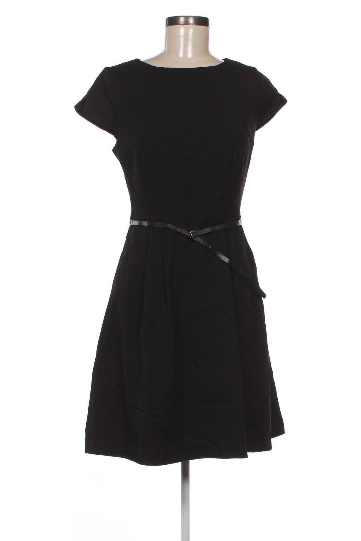 Kleid Orsay, Größe M, Farbe Schwarz, Preis € 20,18