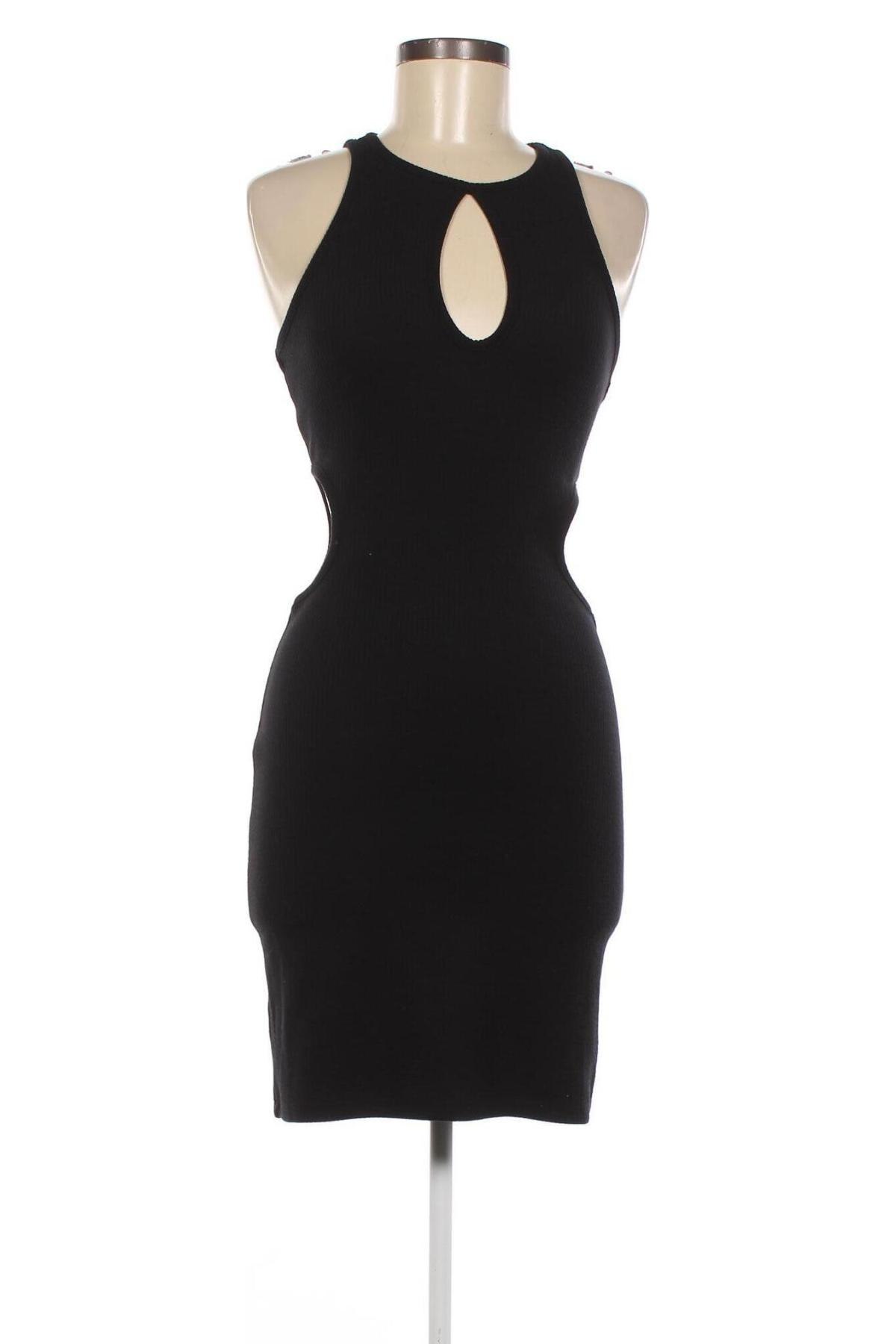 Rochie Orsay, Mărime L, Culoare Negru, Preț 35,91 Lei