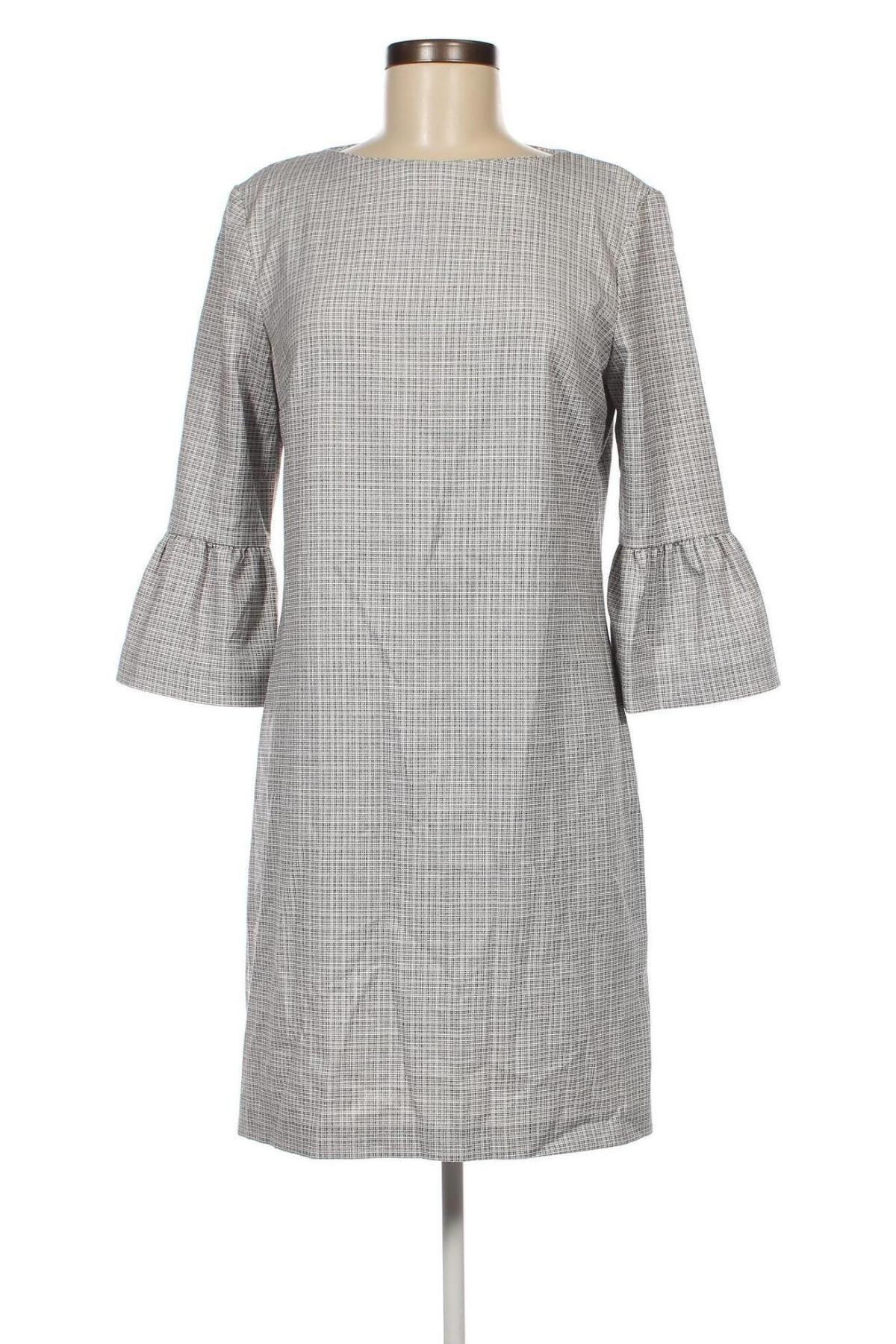 Φόρεμα Orsay, Μέγεθος M, Χρώμα Πολύχρωμο, Τιμή 7,12 €