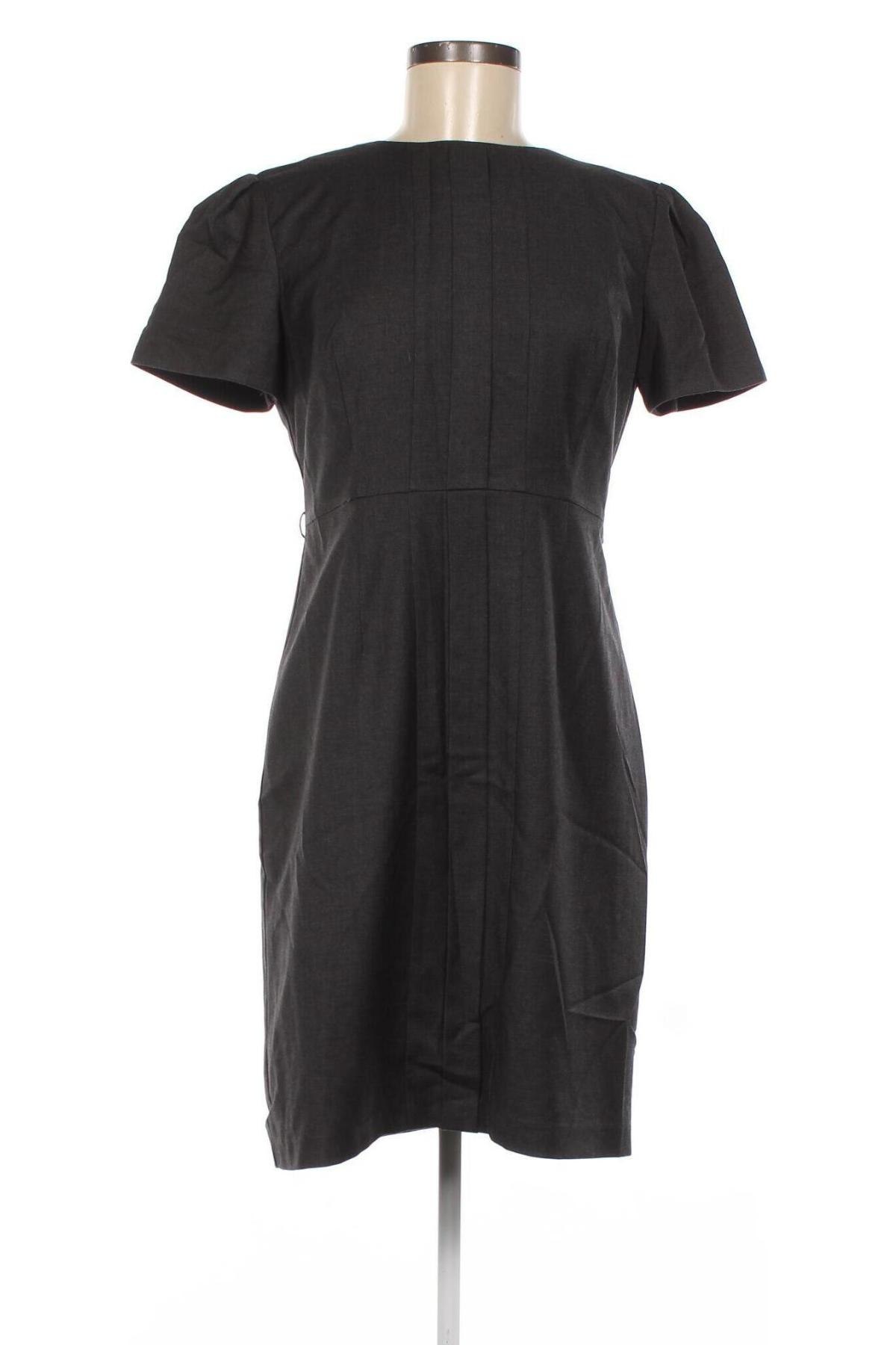 Šaty  Orsay, Veľkosť L, Farba Sivá, Cena  29,67 €