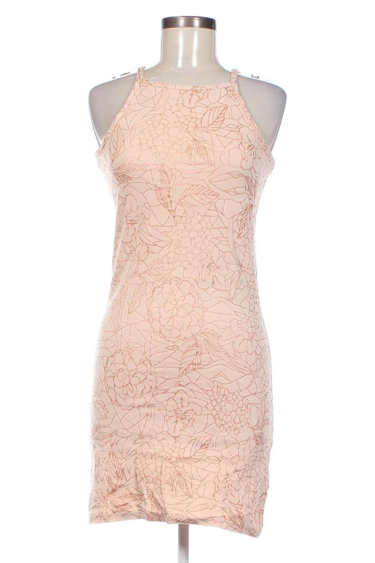 Kleid Page One, Größe S, Farbe Rosa, Preis 8,07 €