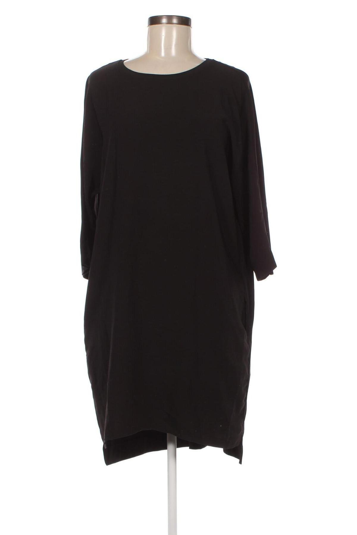 Kleid Parfois, Größe M, Farbe Schwarz, Preis € 16,37
