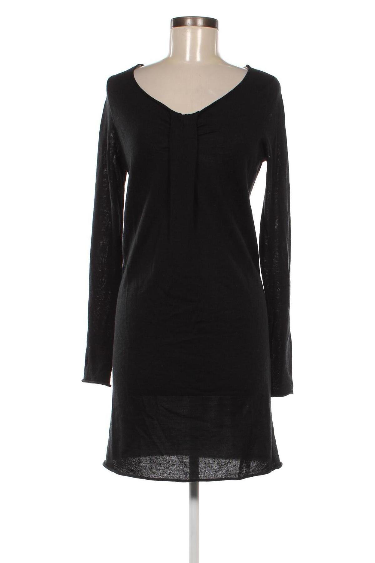 Φόρεμα Part Two, Μέγεθος M, Χρώμα Μαύρο, Τιμή 26,49 €