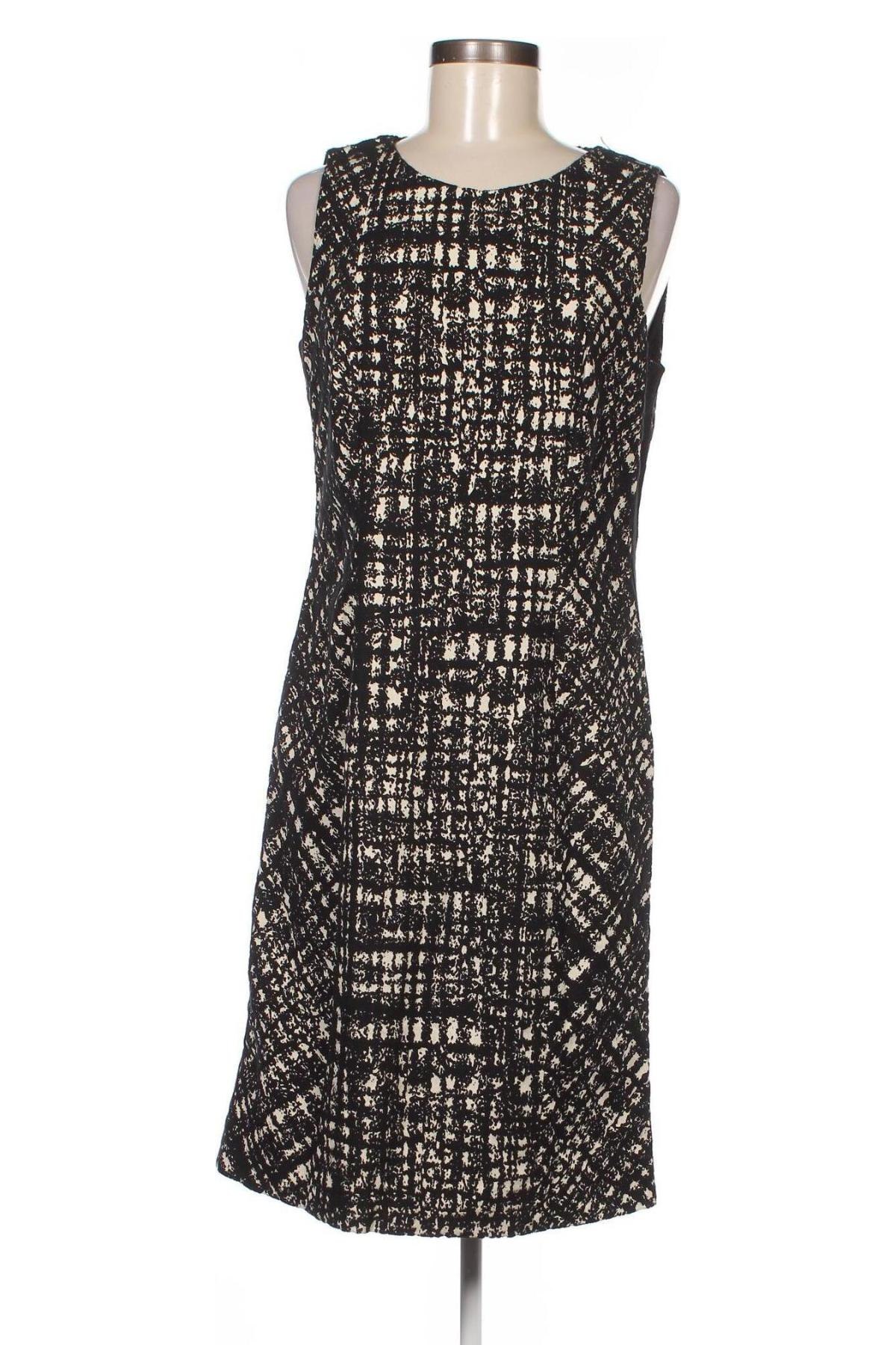 Φόρεμα Paule Ka, Μέγεθος L, Χρώμα Πολύχρωμο, Τιμή 114,31 €