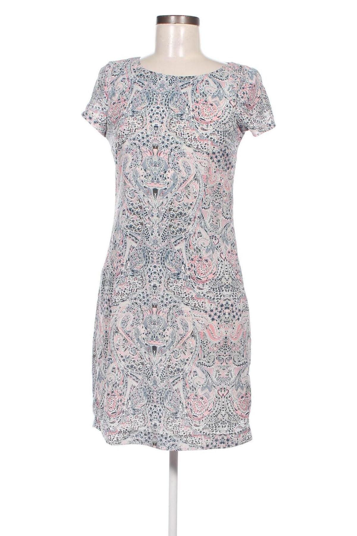 Φόρεμα Pauline B, Μέγεθος M, Χρώμα Πολύχρωμο, Τιμή 10,76 €