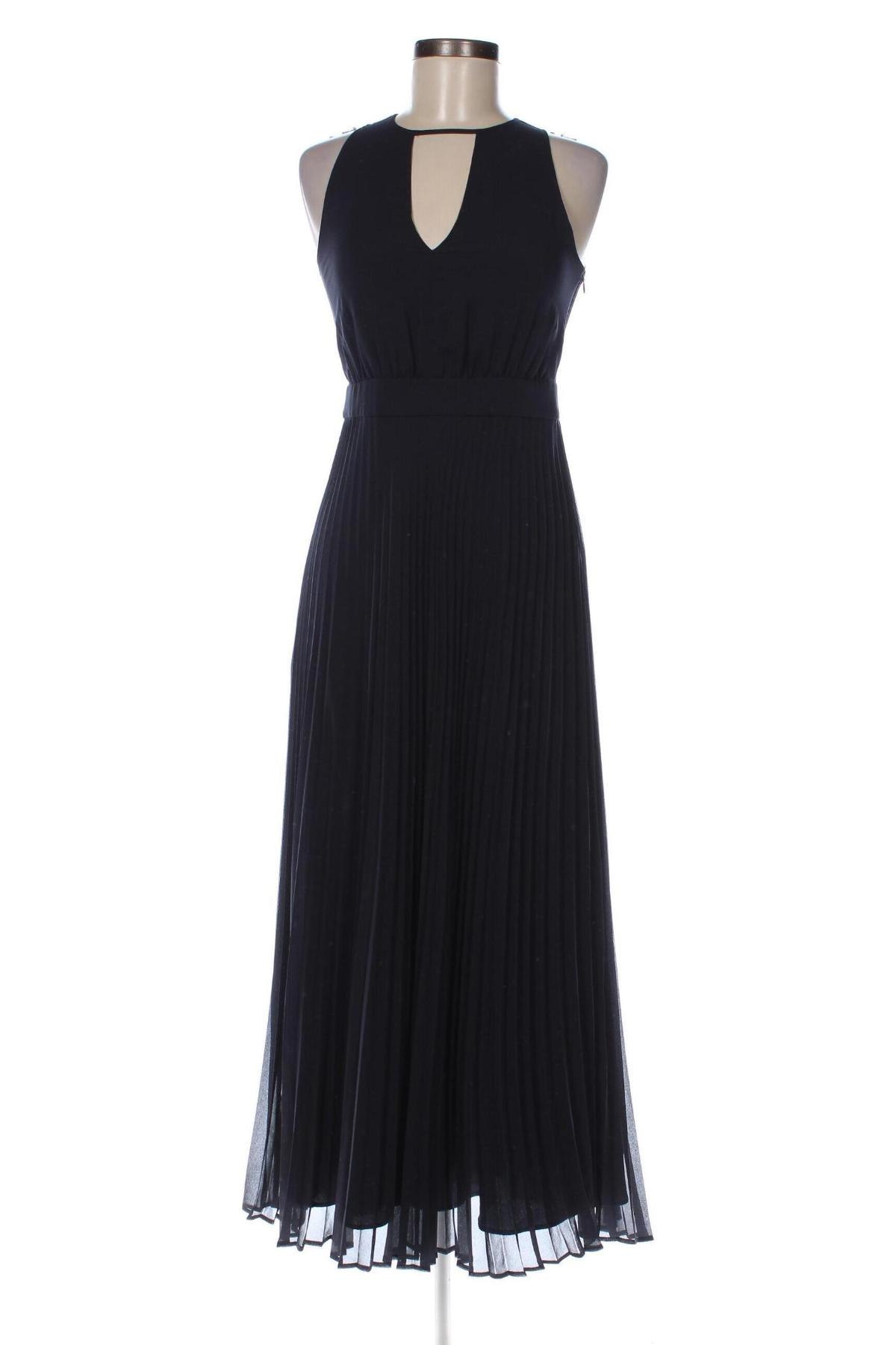 Kleid Penny Black, Größe M, Farbe Blau, Preis 45,57 €