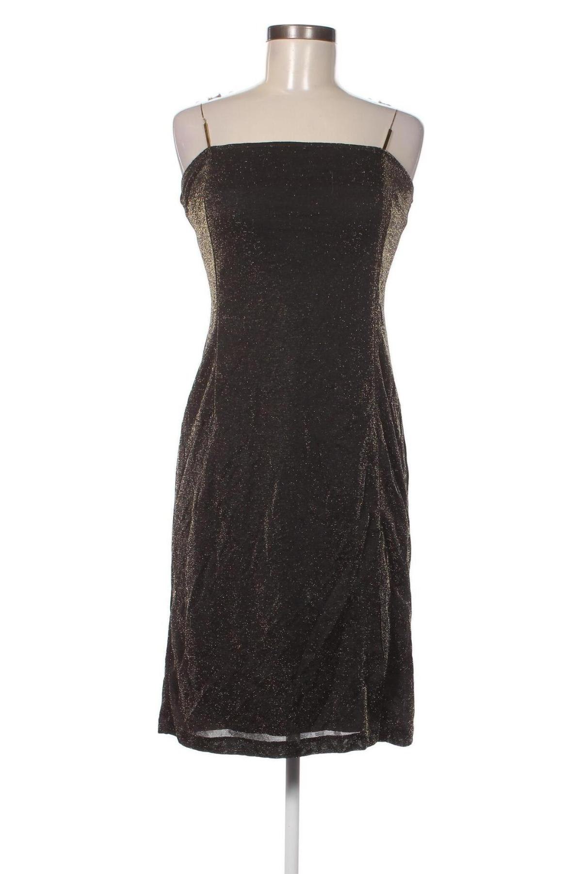 Kleid Penny Black, Größe M, Farbe Schwarz, Preis 32,57 €