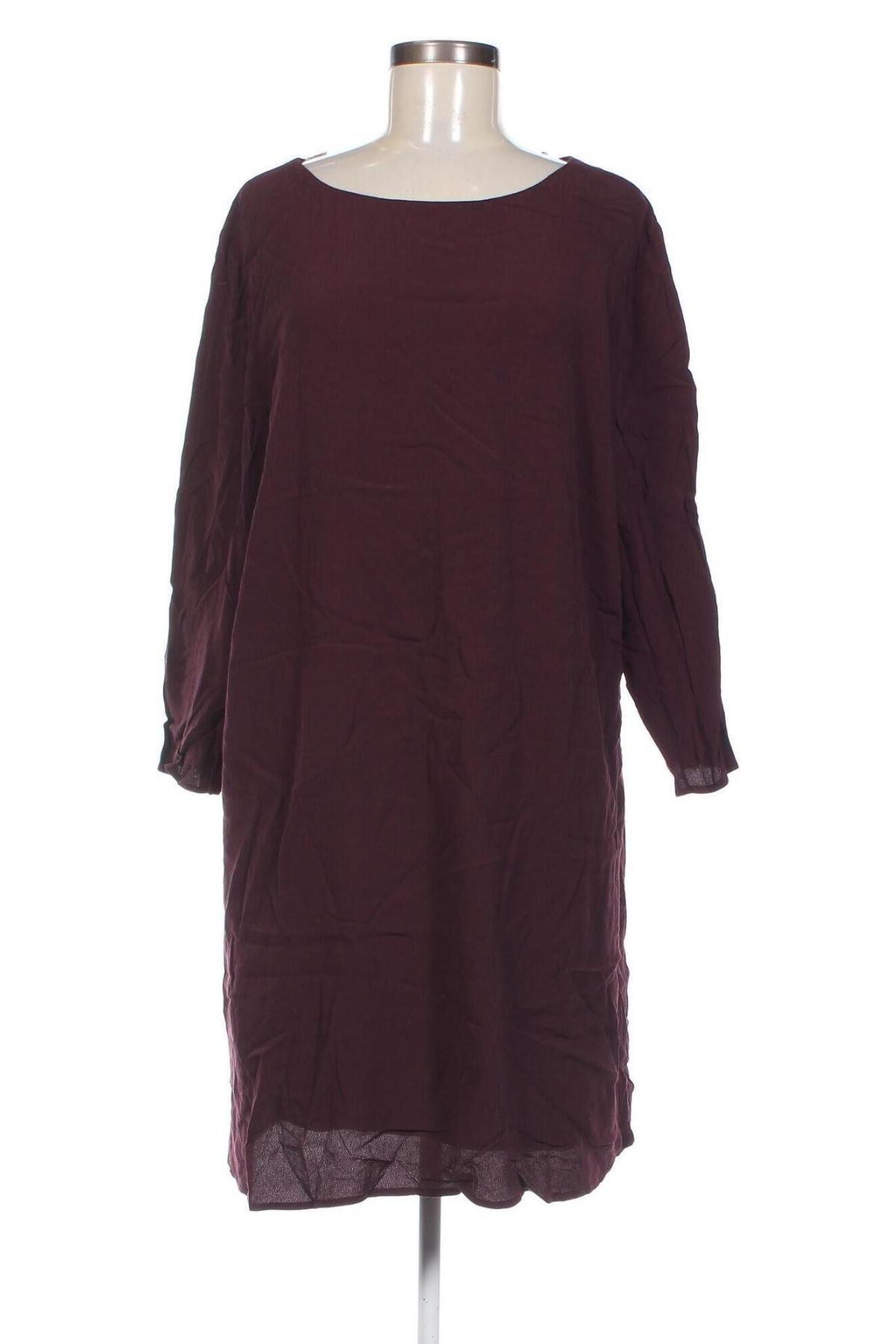 Φόρεμα Phase Eight, Μέγεθος XL, Χρώμα Κόκκινο, Τιμή 47,68 €