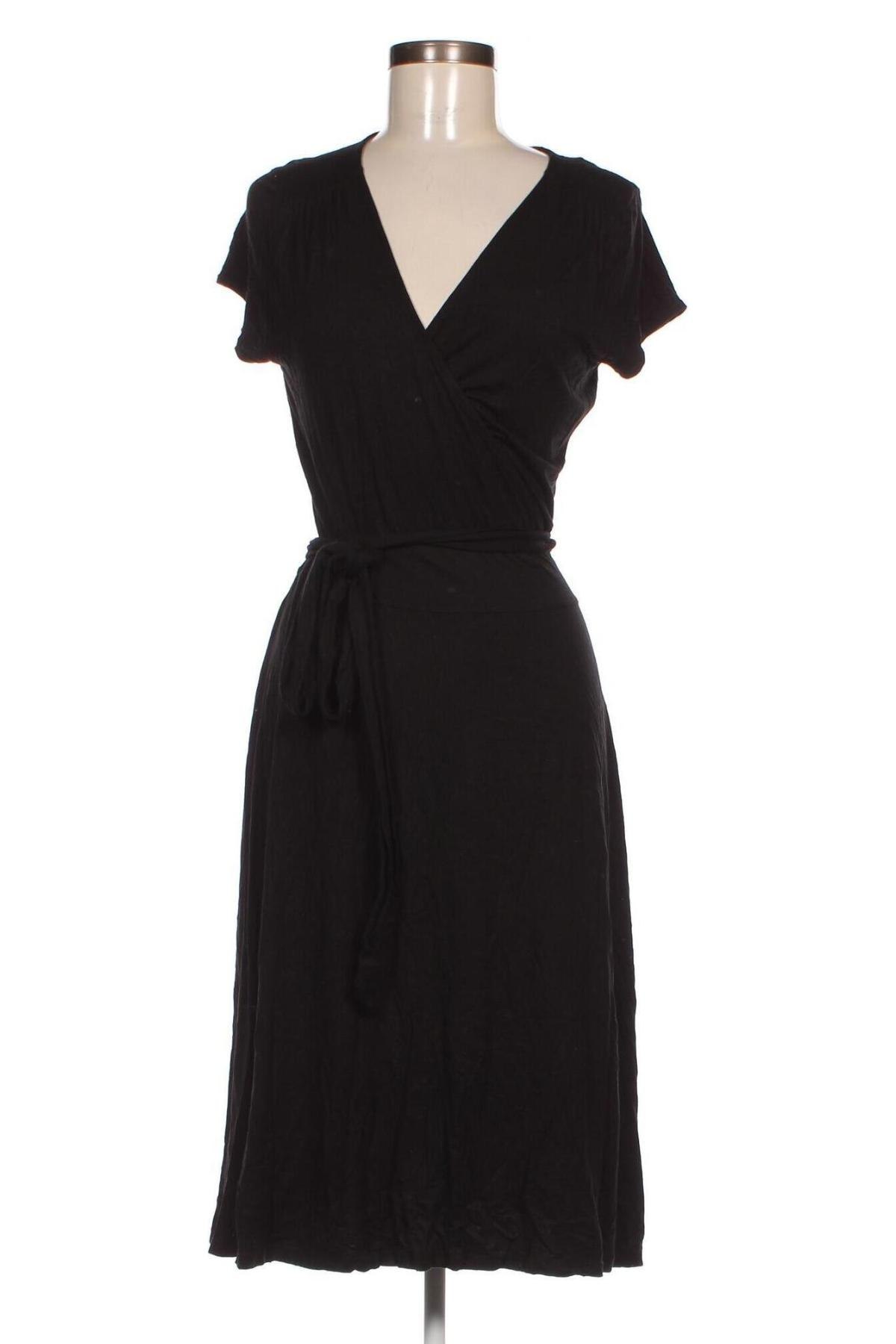 Kleid Phase Eight, Größe XL, Farbe Schwarz, Preis 57,06 €