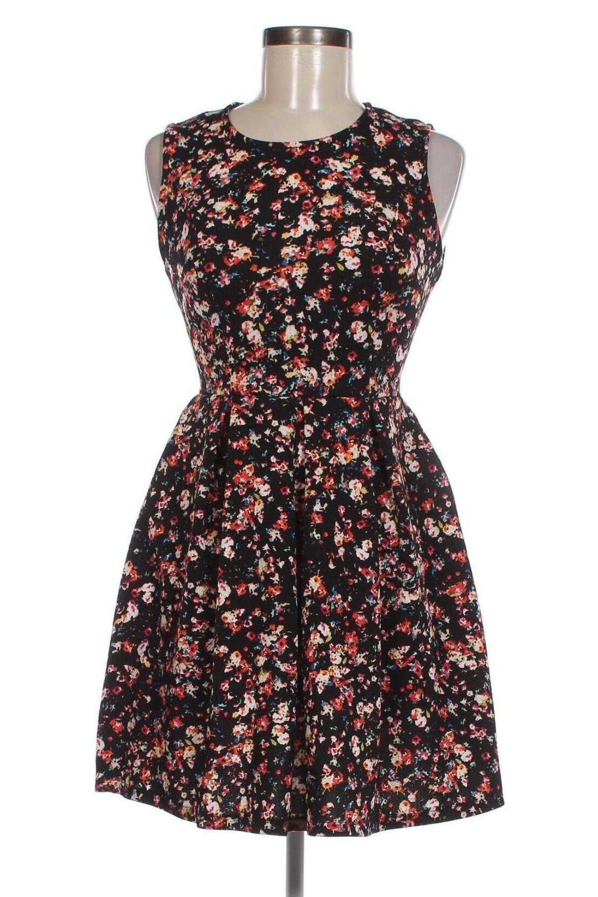 Φόρεμα Pimkie, Μέγεθος S, Χρώμα Πολύχρωμο, Τιμή 8,01 €