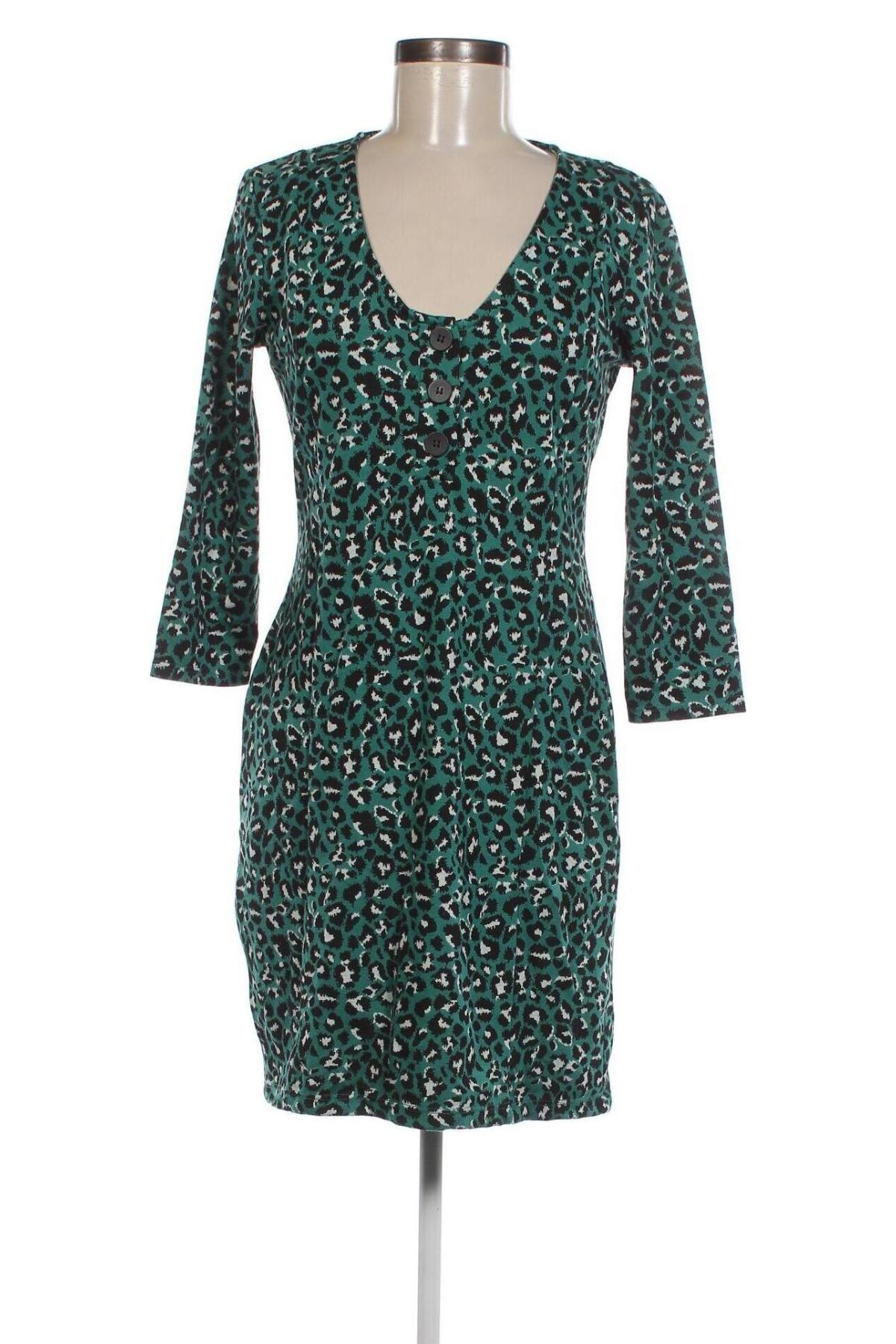 Φόρεμα Pimkie, Μέγεθος M, Χρώμα Πολύχρωμο, Τιμή 3,77 €