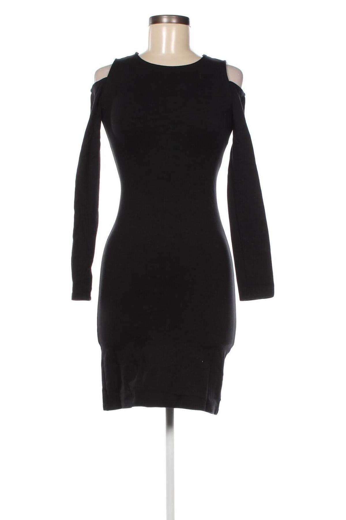 Rochie Pimkie, Mărime S, Culoare Negru, Preț 21,94 Lei