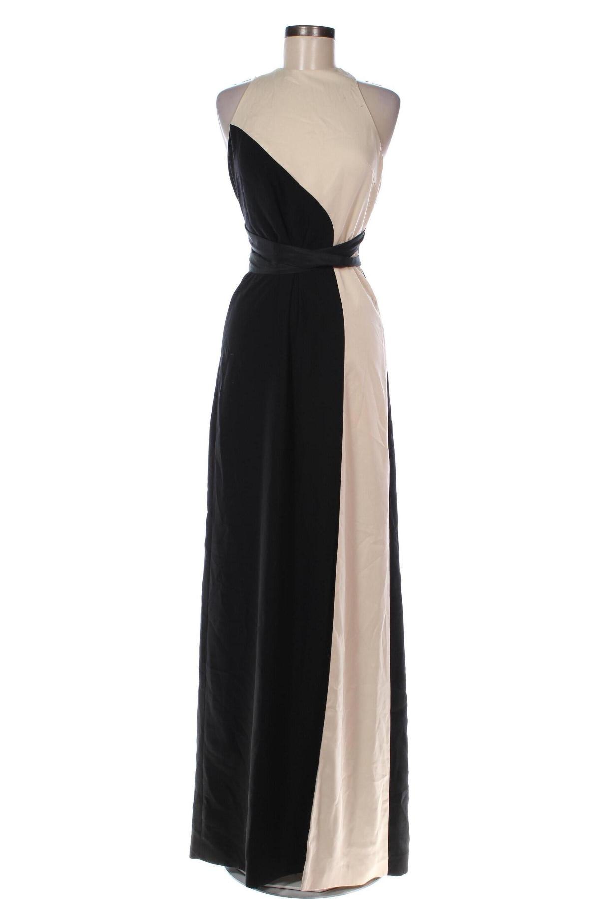 Φόρεμα Pinko, Μέγεθος XL, Χρώμα Πολύχρωμο, Τιμή 228,87 €
