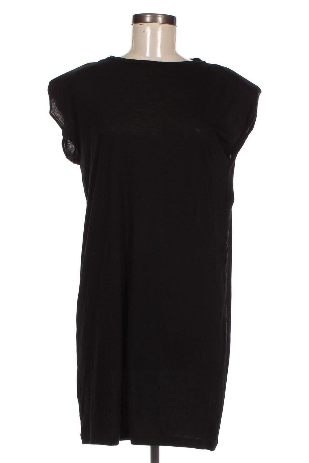 Φόρεμα Pinko, Μέγεθος M, Χρώμα Μαύρο, Τιμή 106,05 €