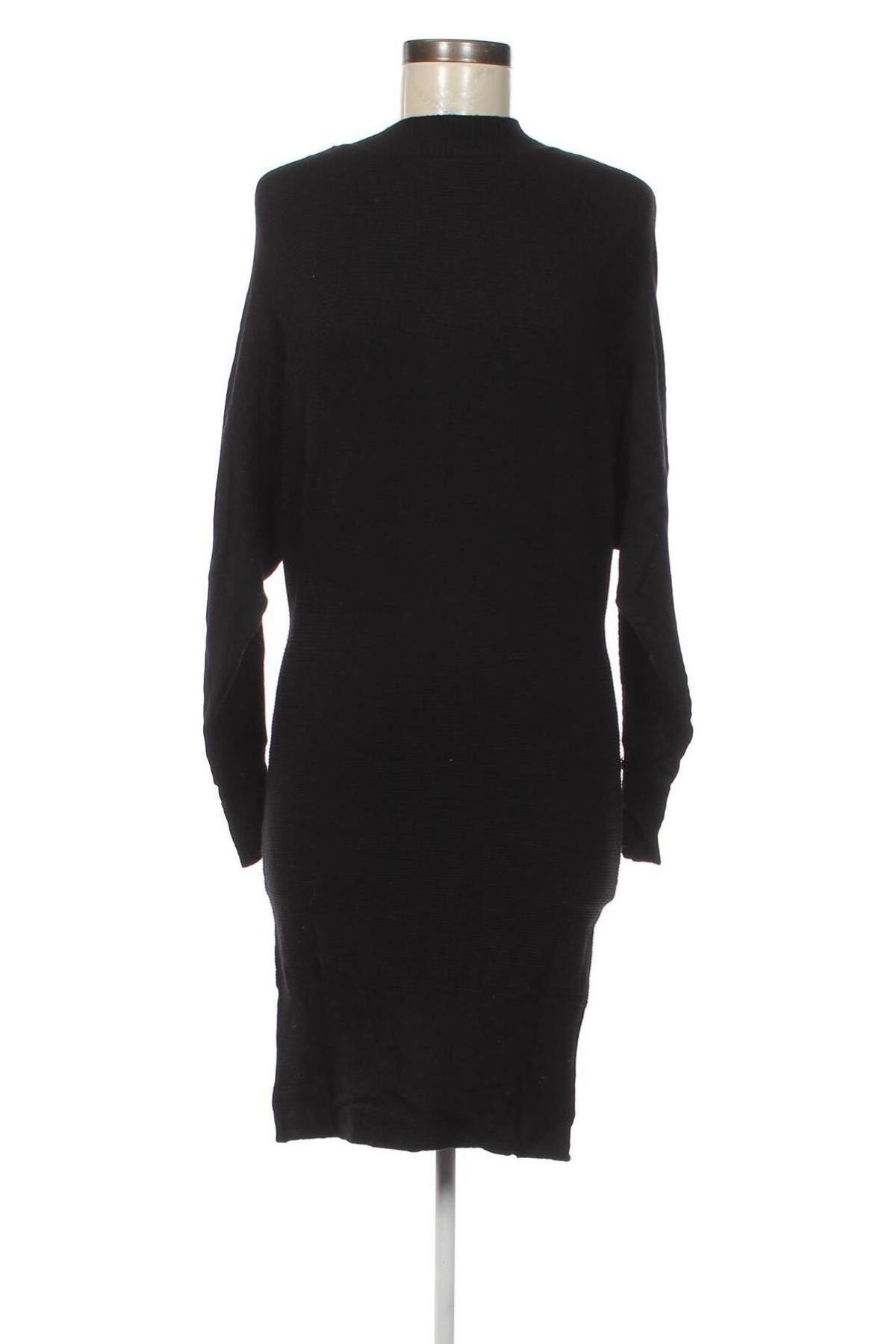 Šaty  Primark, Veľkosť XS, Farba Čierna, Cena  5,92 €