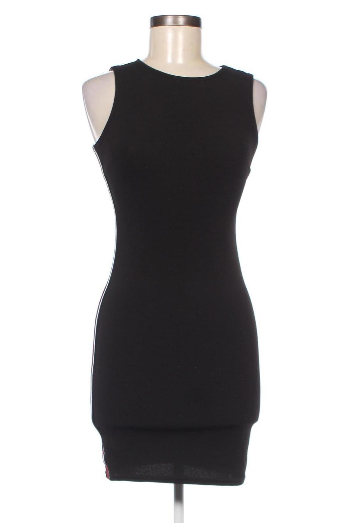 Φόρεμα Primark, Μέγεθος XS, Χρώμα Μαύρο, Τιμή 2,69 €