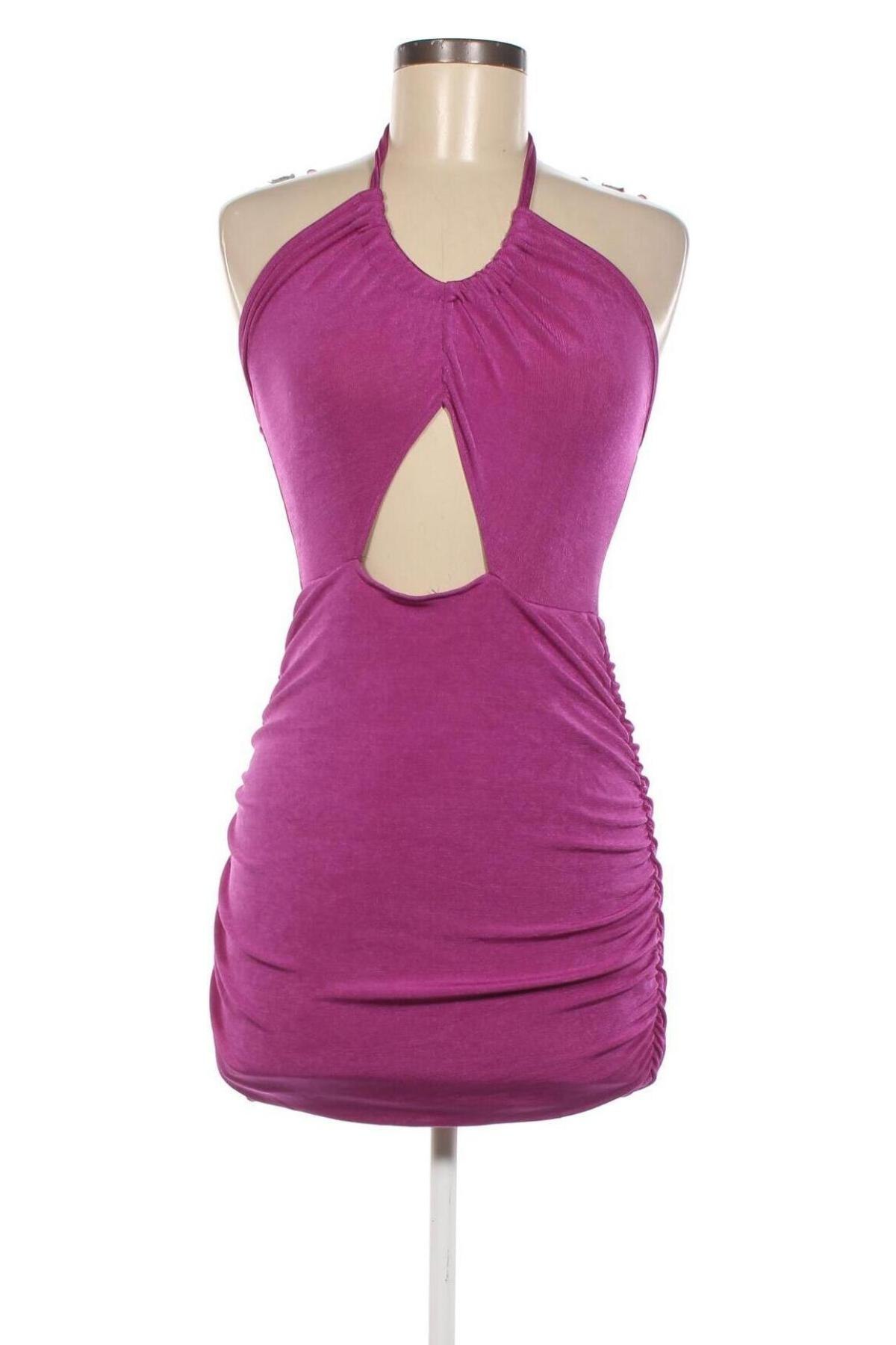 Kleid Primark, Größe S, Farbe Rosa, Preis € 20,18