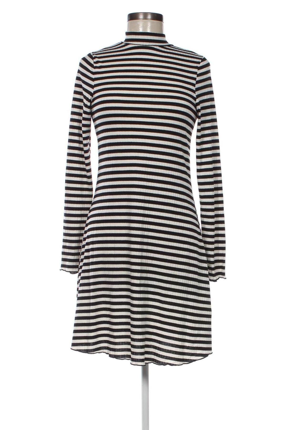 Φόρεμα Primark, Μέγεθος M, Χρώμα Πολύχρωμο, Τιμή 7,62 €