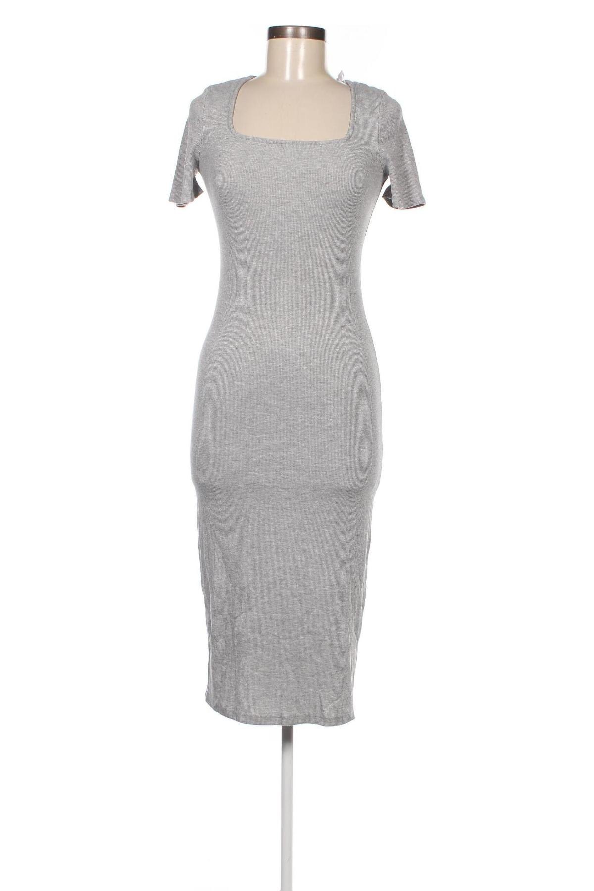 Kleid Primark, Größe M, Farbe Grau, Preis € 8,07
