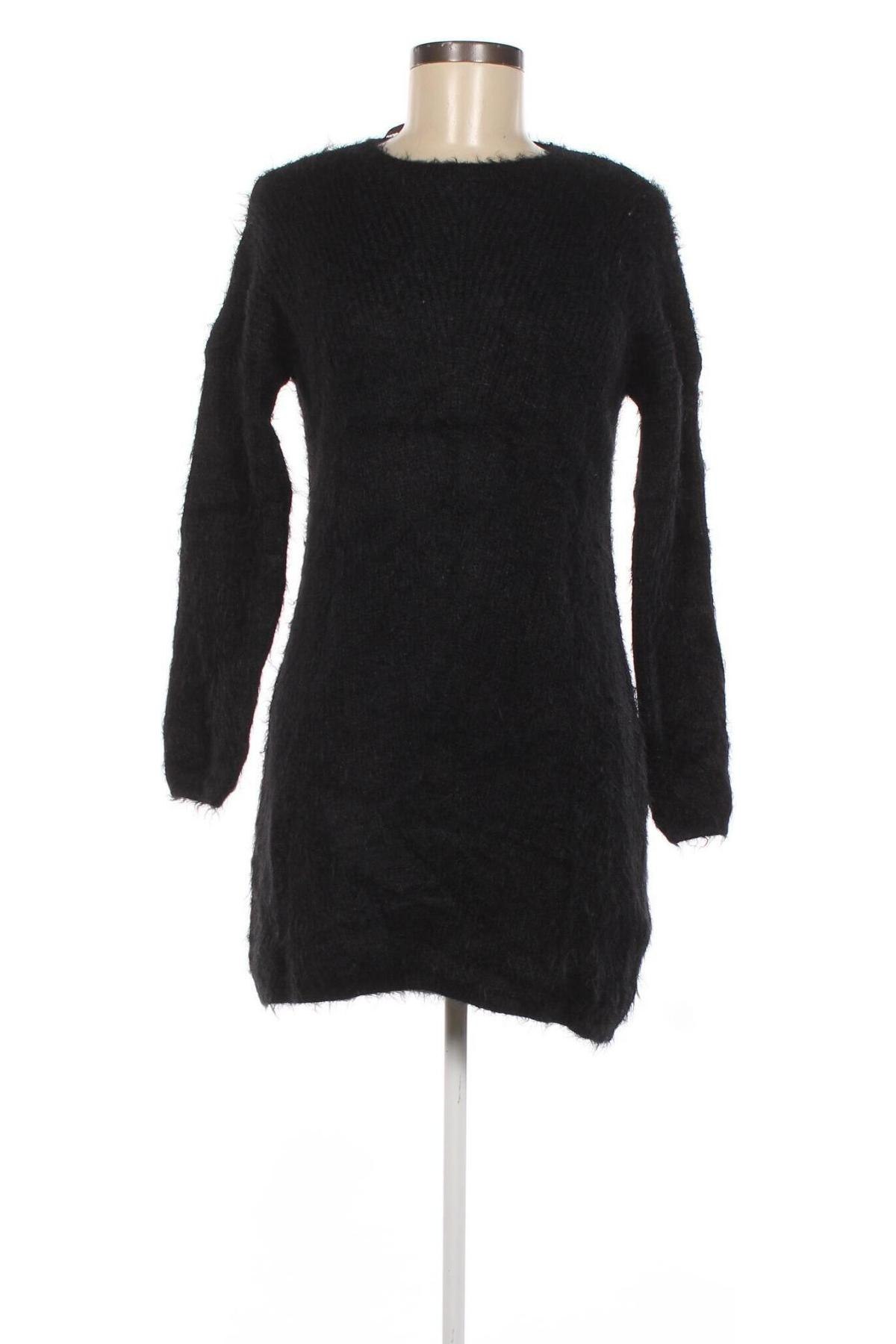 Kleid Primark, Größe M, Farbe Schwarz, Preis € 5,85