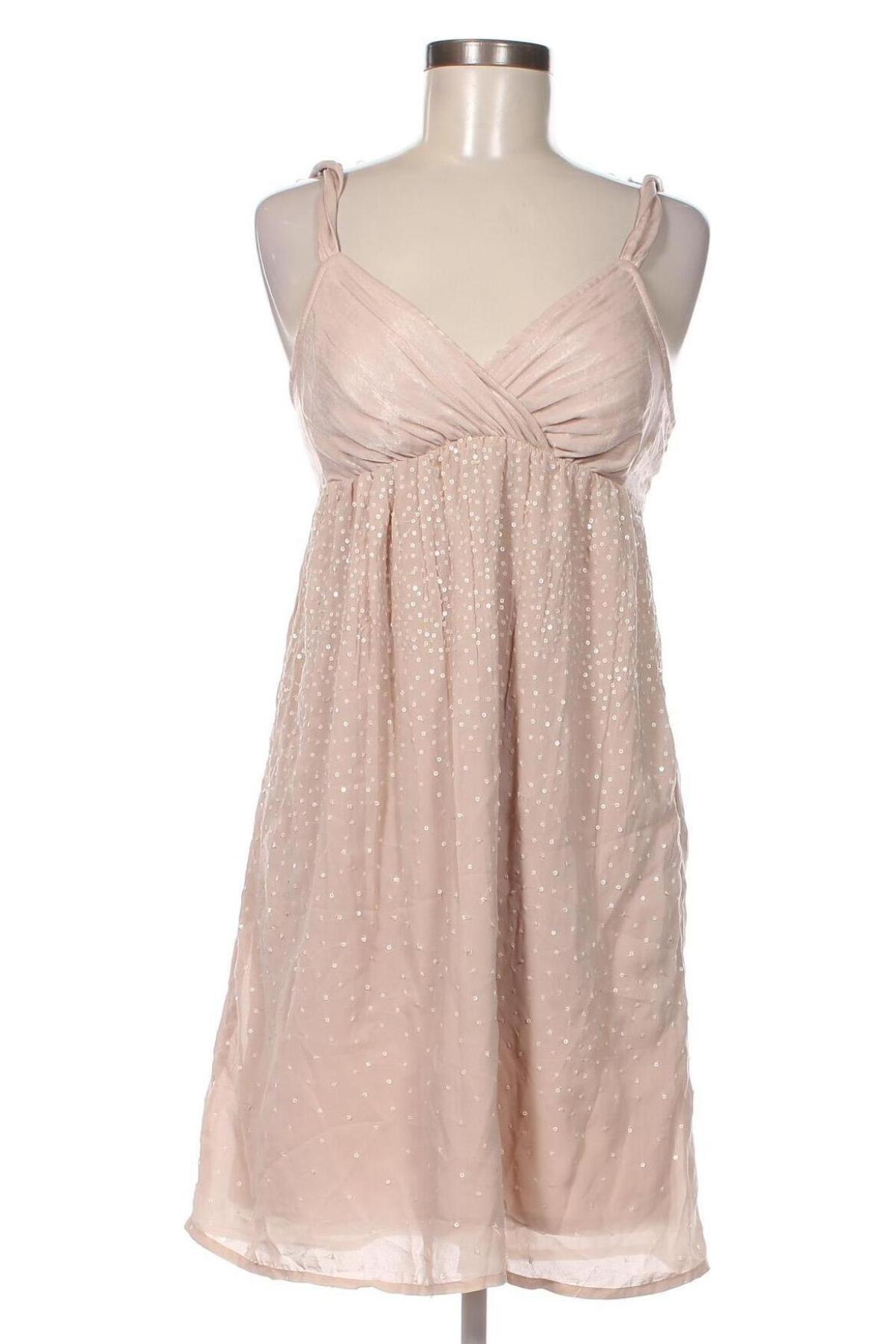 Φόρεμα Promod, Μέγεθος M, Χρώμα Ρόζ , Τιμή 66,80 €