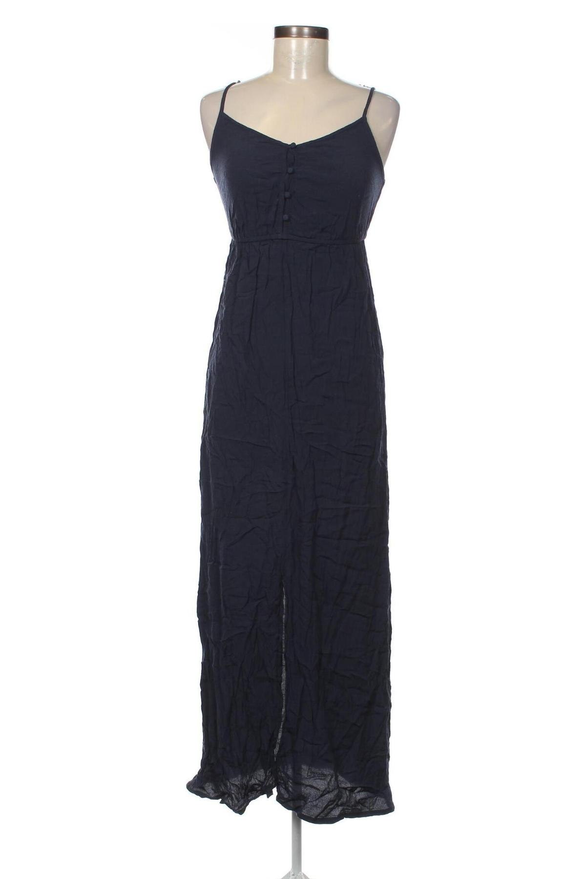 Φόρεμα Promod, Μέγεθος M, Χρώμα Μπλέ, Τιμή 16,03 €