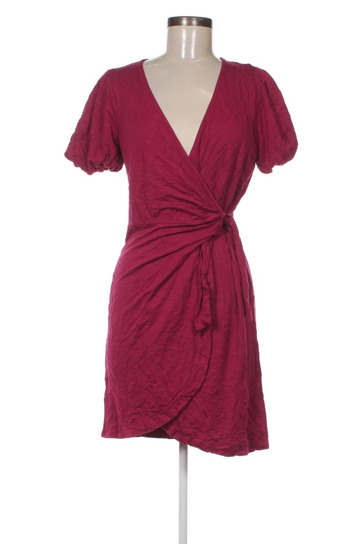Šaty  Promod, Velikost M, Barva Růžová, Cena  765,00 Kč