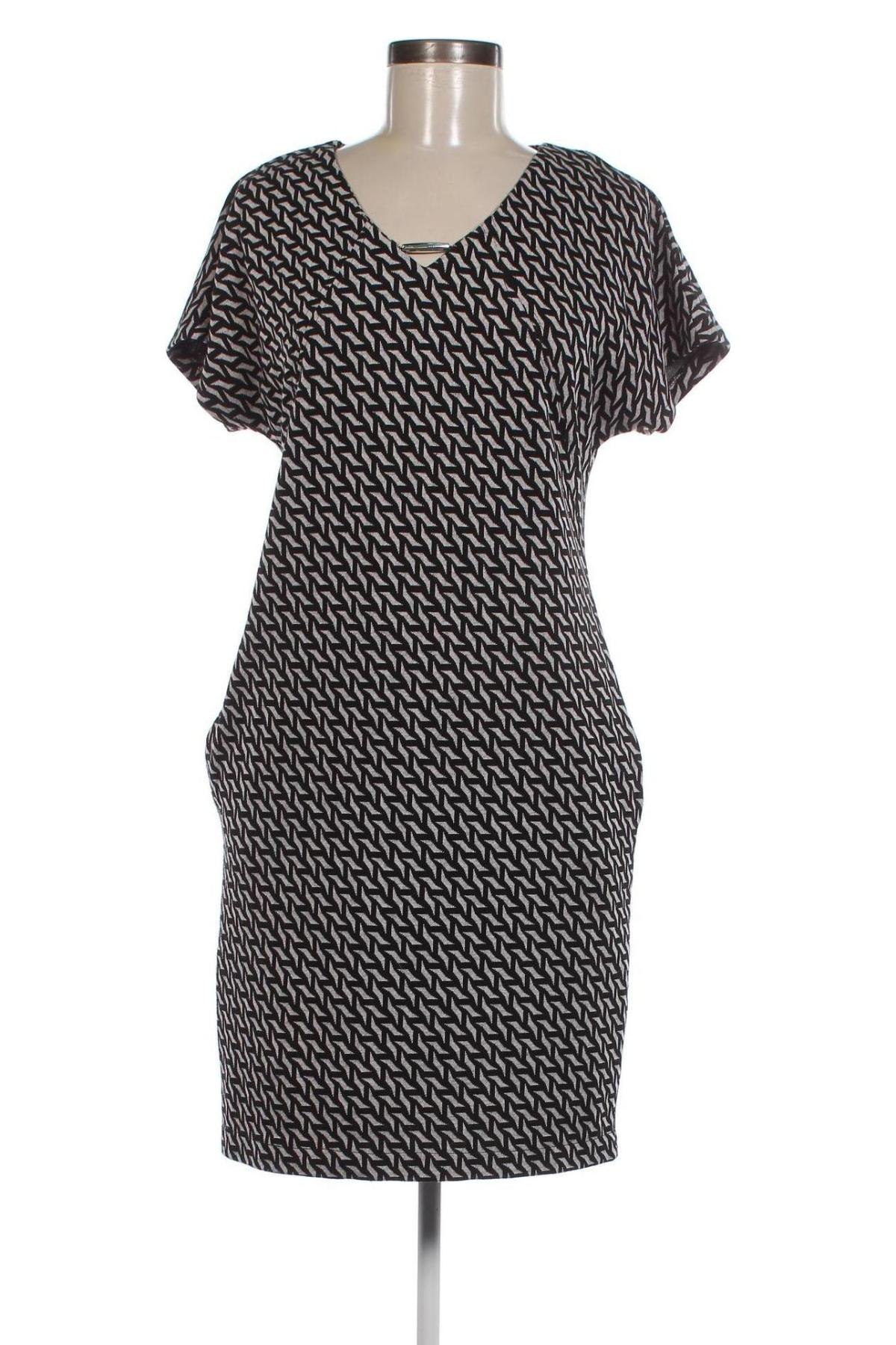 Φόρεμα Quiosque, Μέγεθος M, Χρώμα Πολύχρωμο, Τιμή 8,10 €