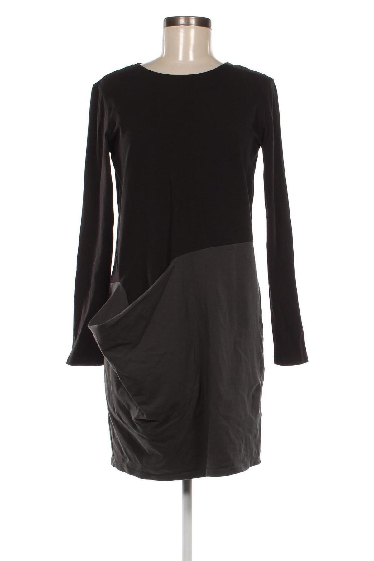 Φόρεμα Rabarbar, Μέγεθος S, Χρώμα Πολύχρωμο, Τιμή 26,49 €