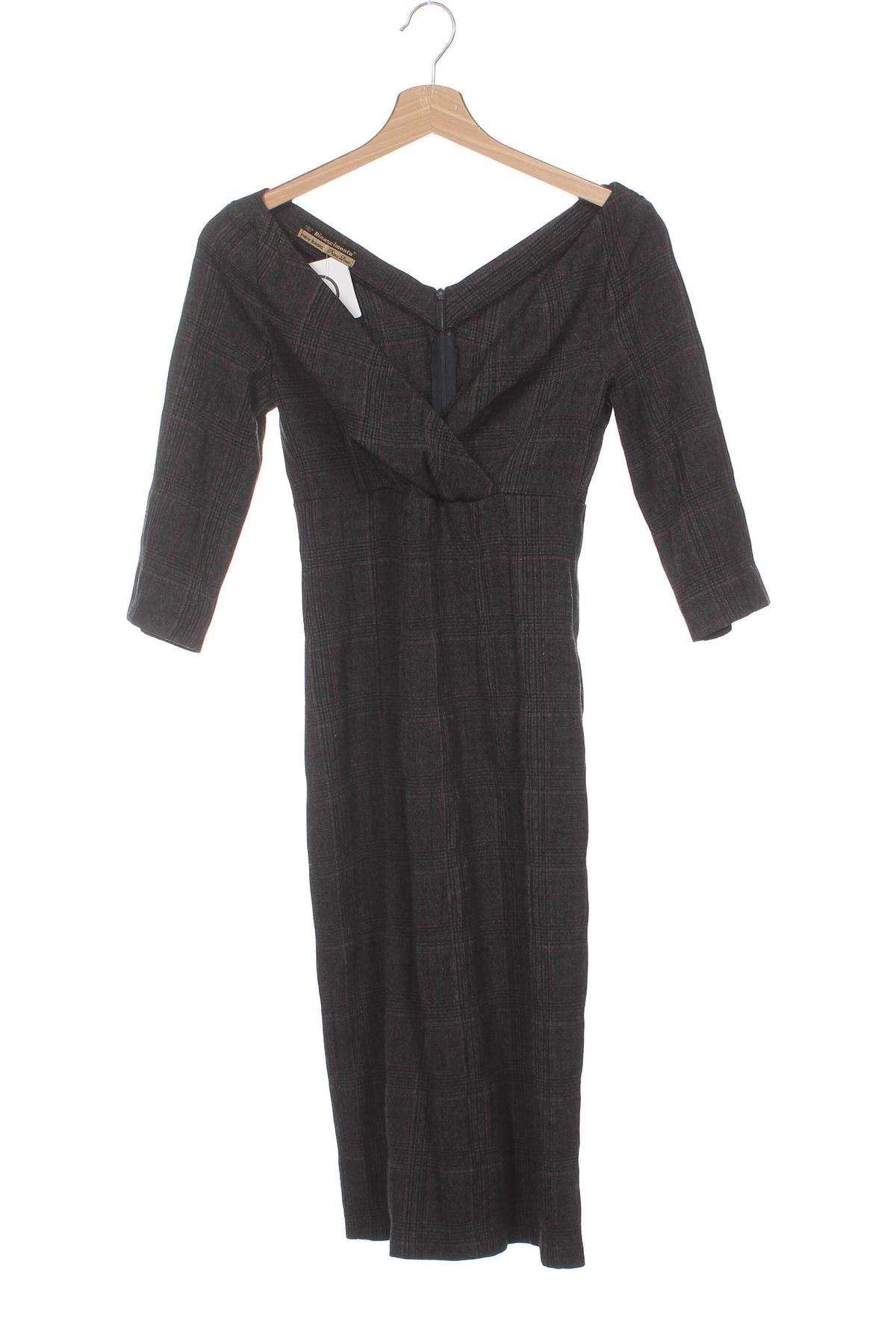 Kleid Rinascimento, Größe XS, Farbe Mehrfarbig, Preis 34,49 €
